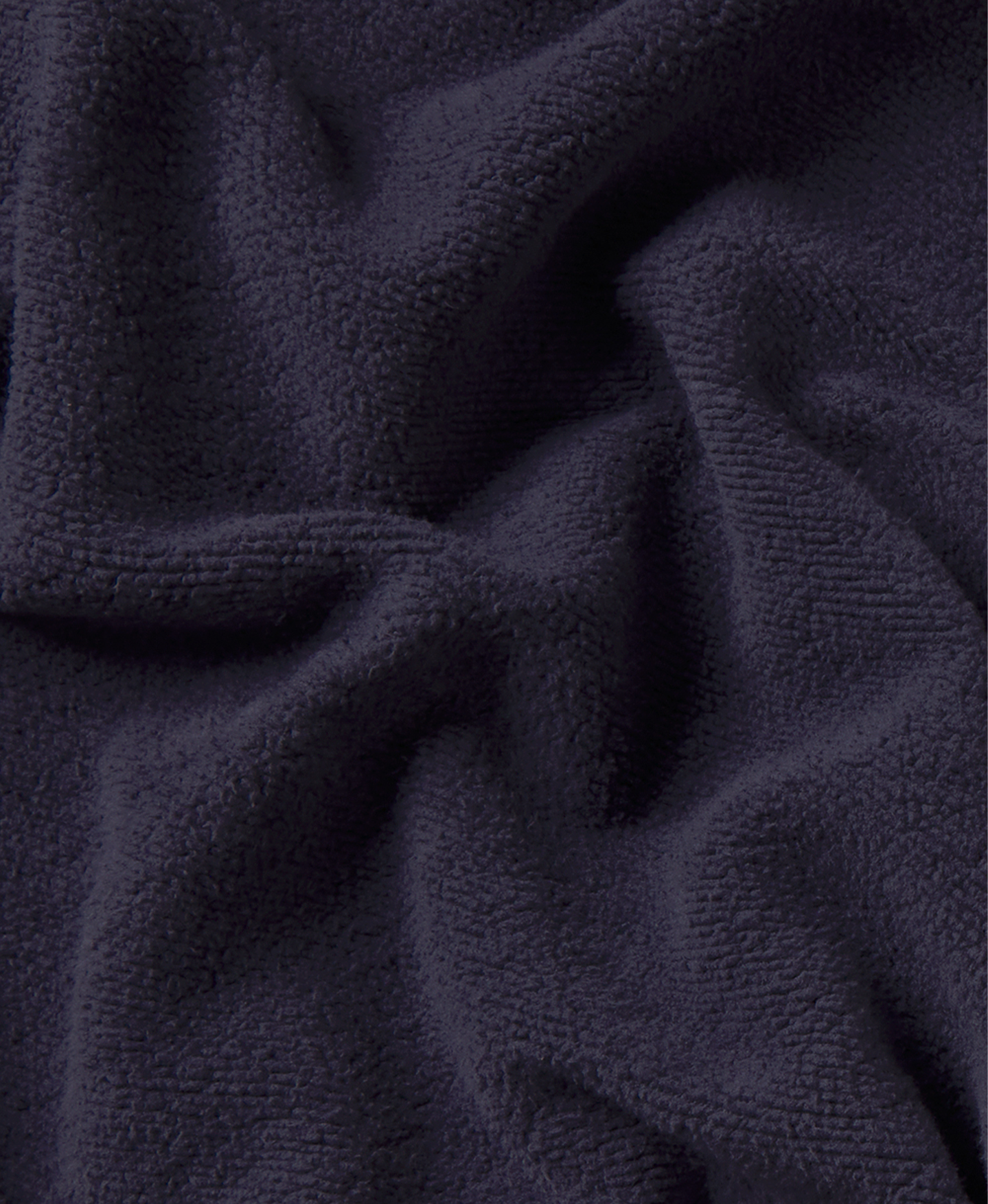 450 GSM 'Storm' Hoodie