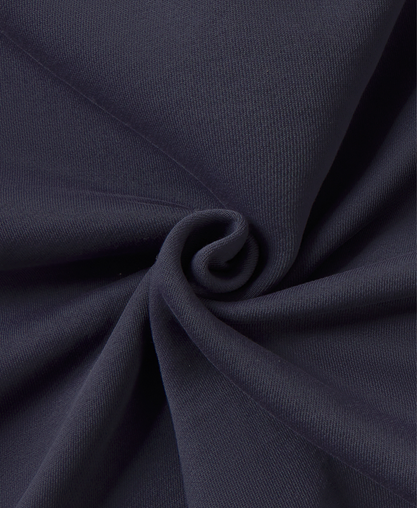 450 GSM 'Storm' Hoodie
