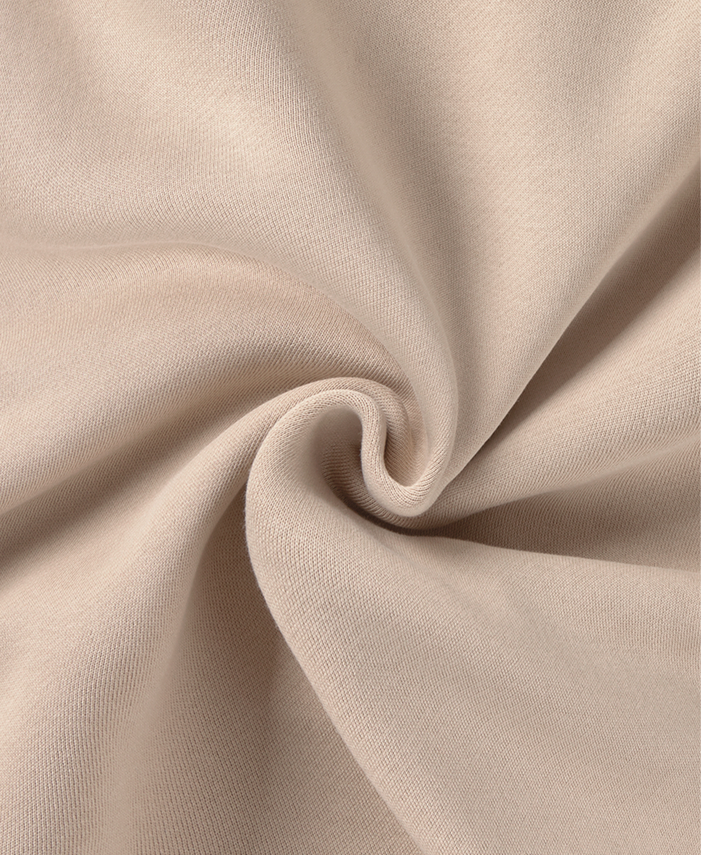 450 GSM 'Tan' Hoodie