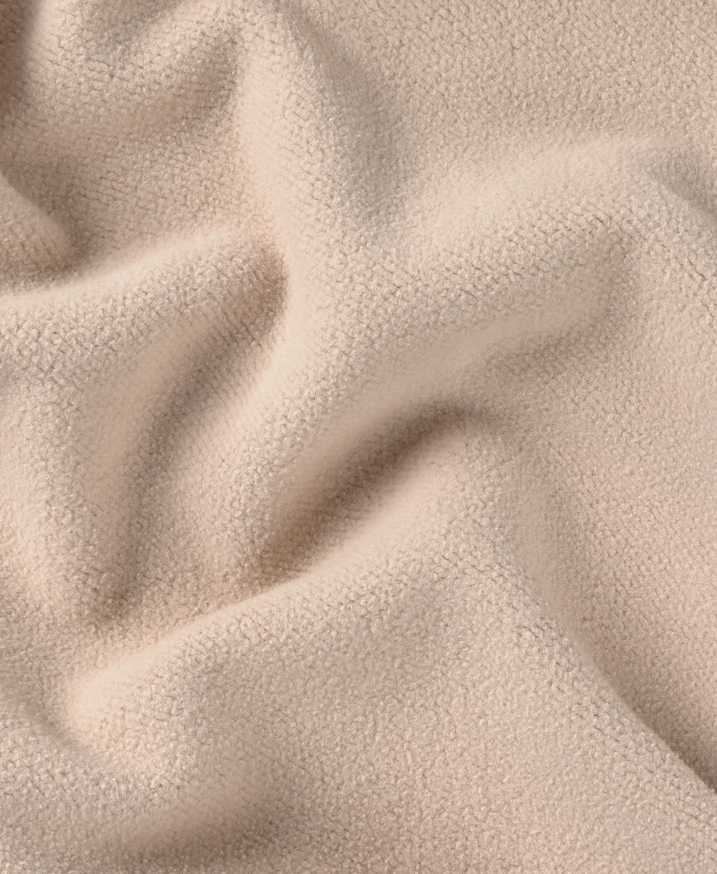 450 GSM 'Tan' Hoodie