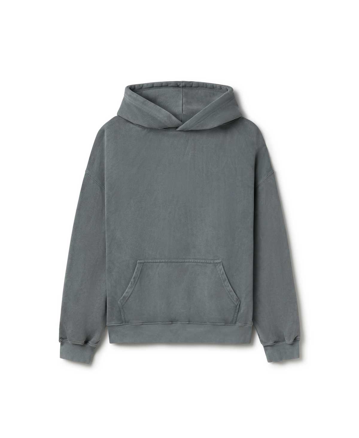 600 GSM 'Argo' Hoodie