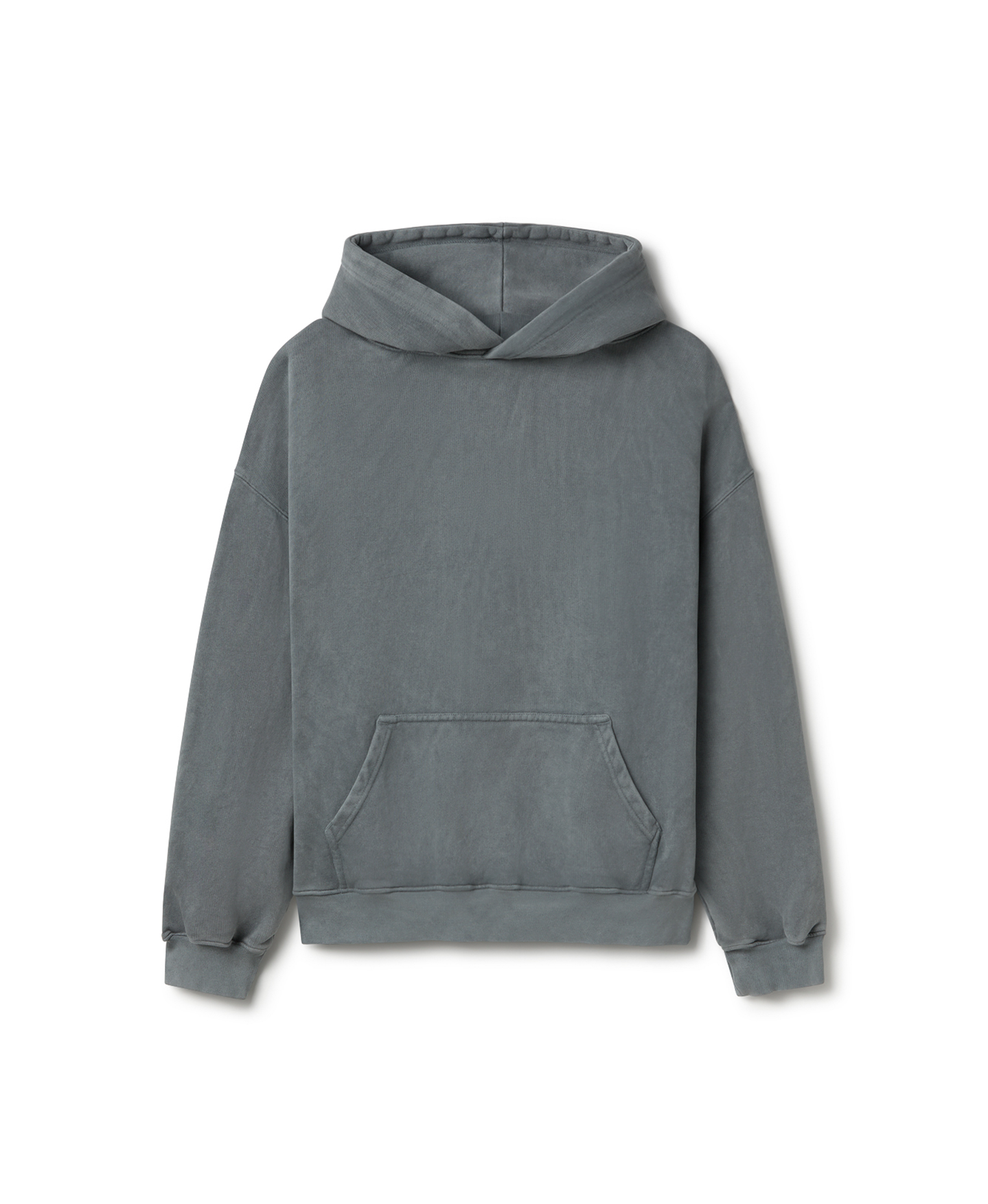 600 GSM 'Argo' Hoodie