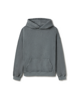 600 GSM 'Argo' Hoodie