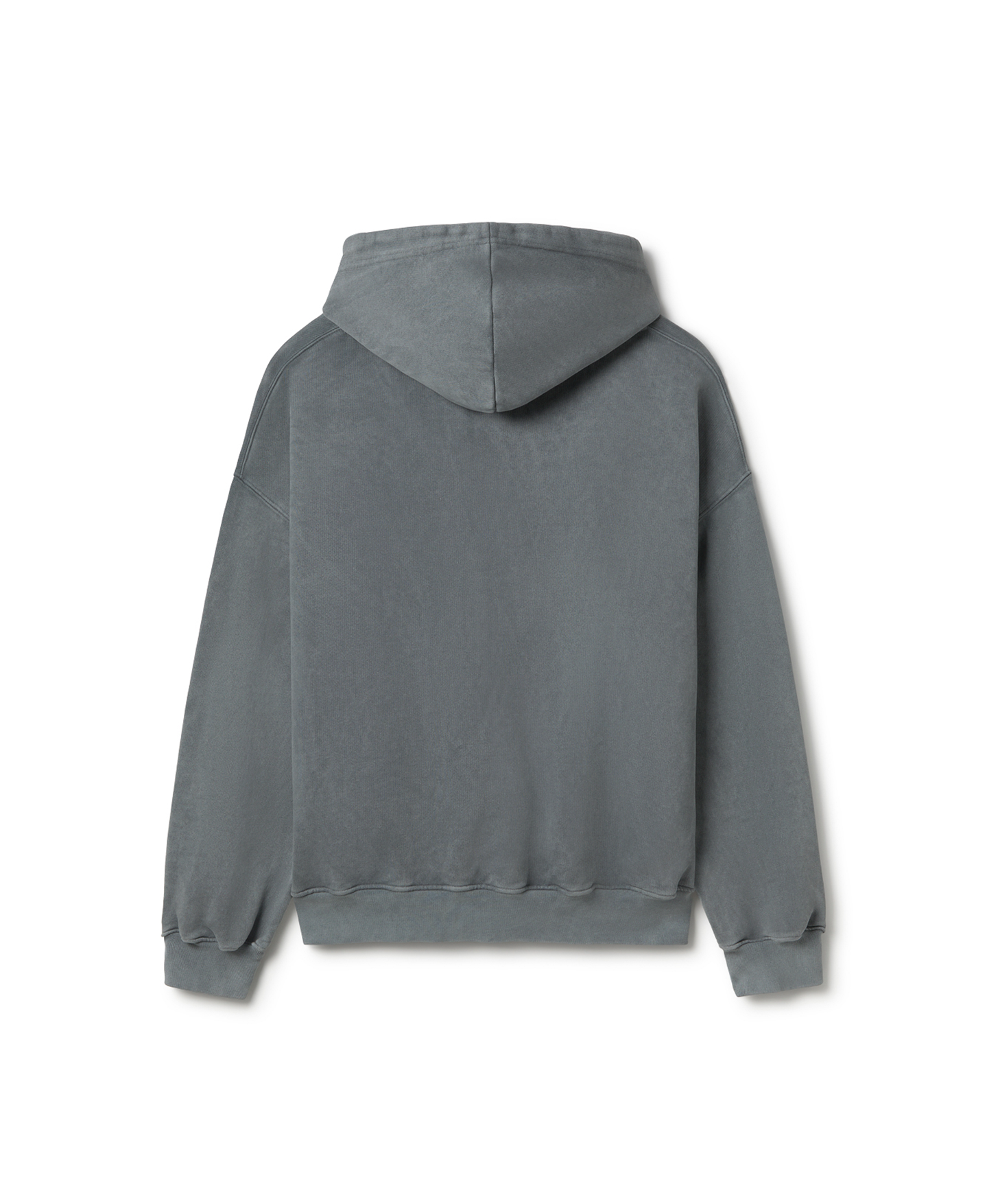 600 GSM 'Argo' Hoodie