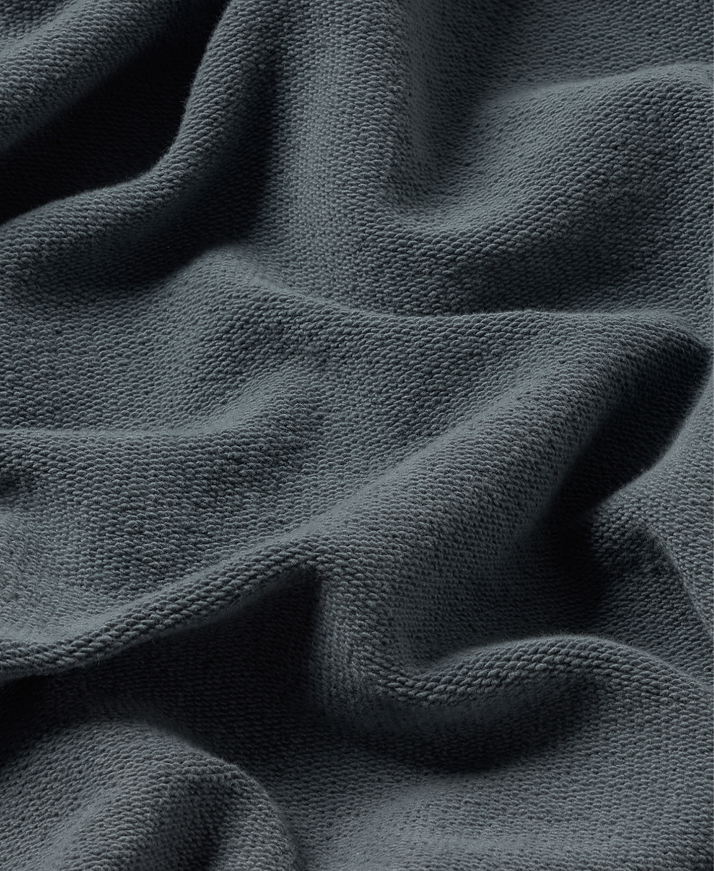 600 GSM 'Argo' Hoodie