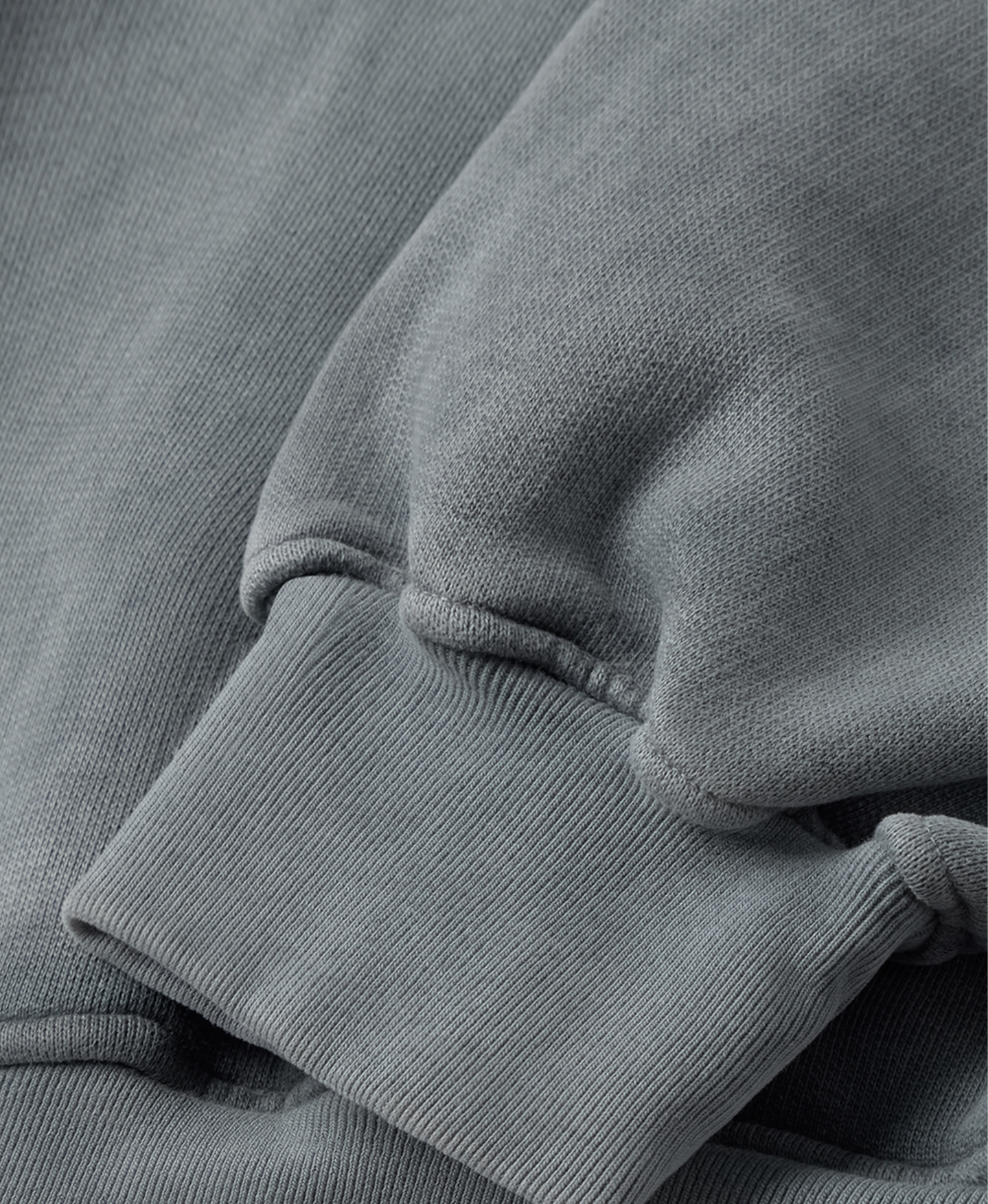 600 GSM 'Argo' Hoodie