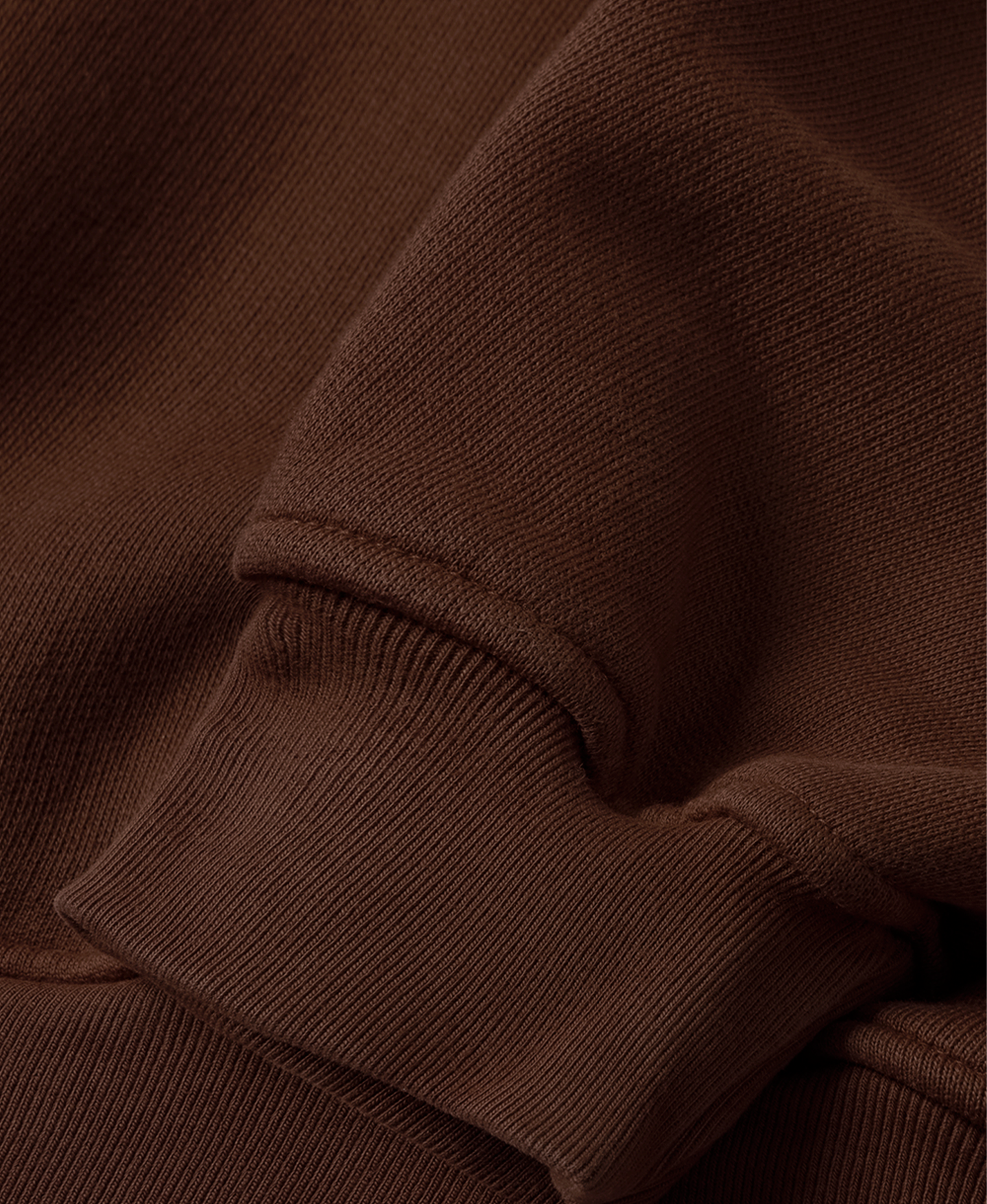 600 GSM 'Cigar' Hoodie