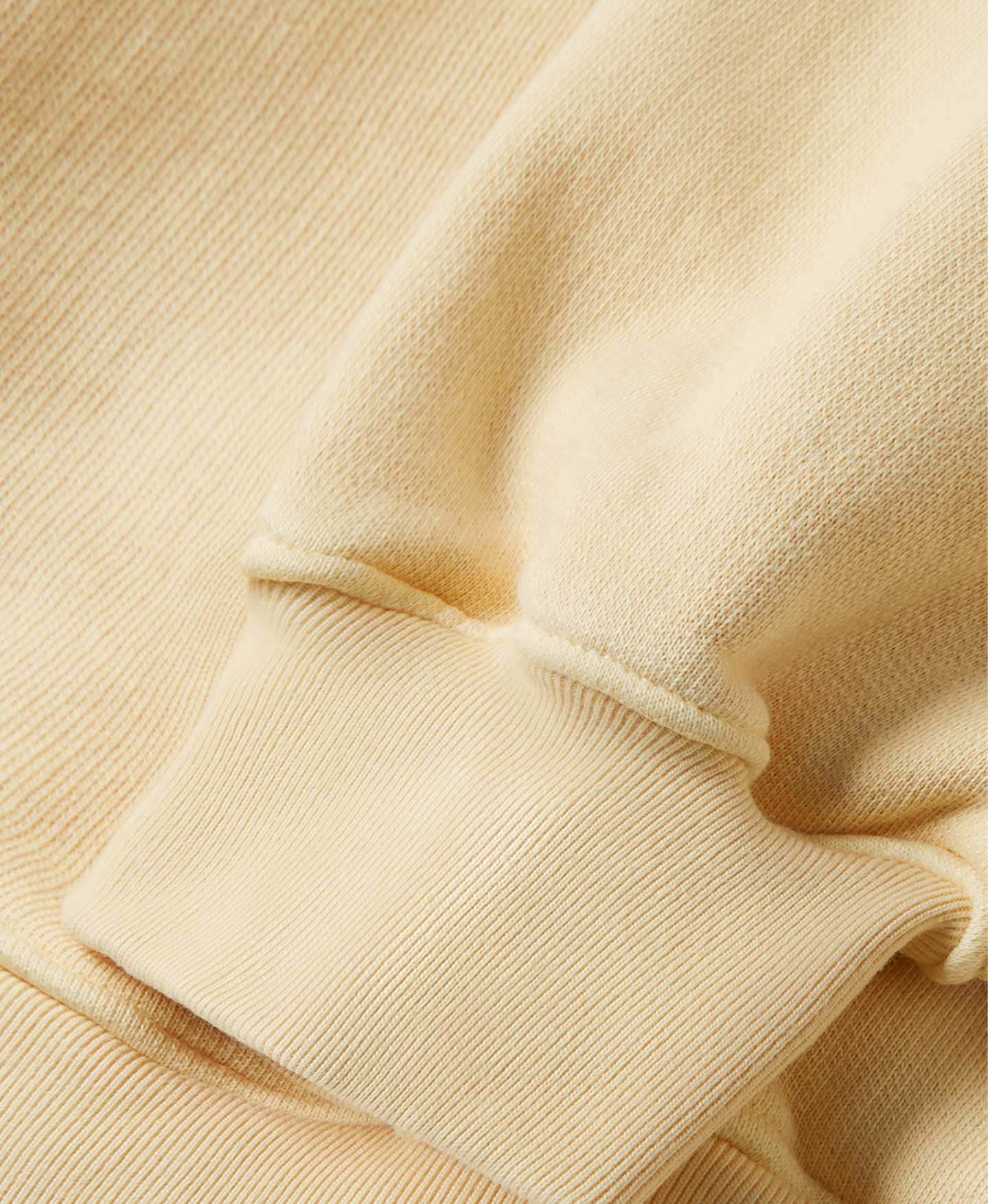600 GSM 'Frost' Hoodie