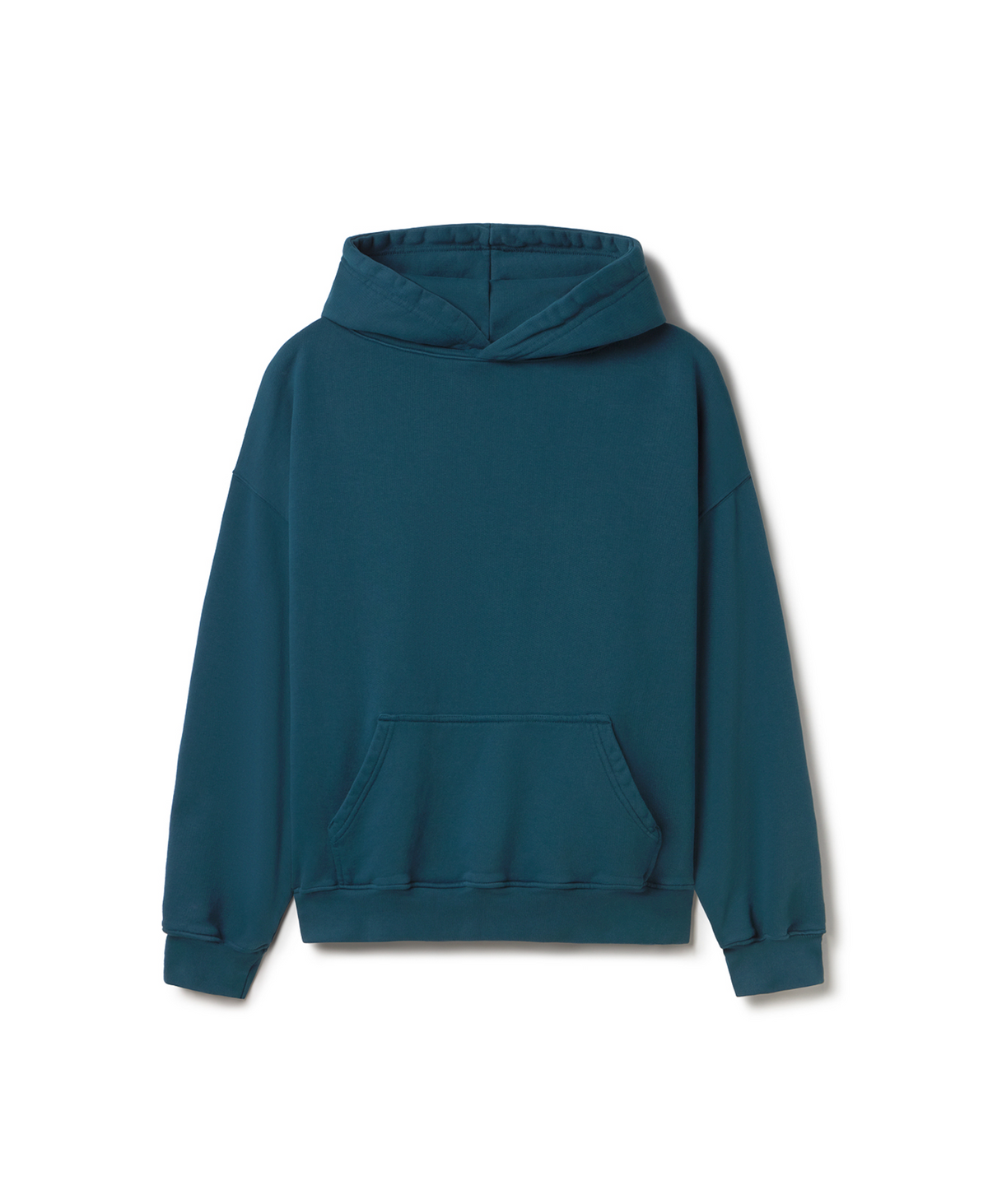 600 GSM 'Laguna' Hoodie