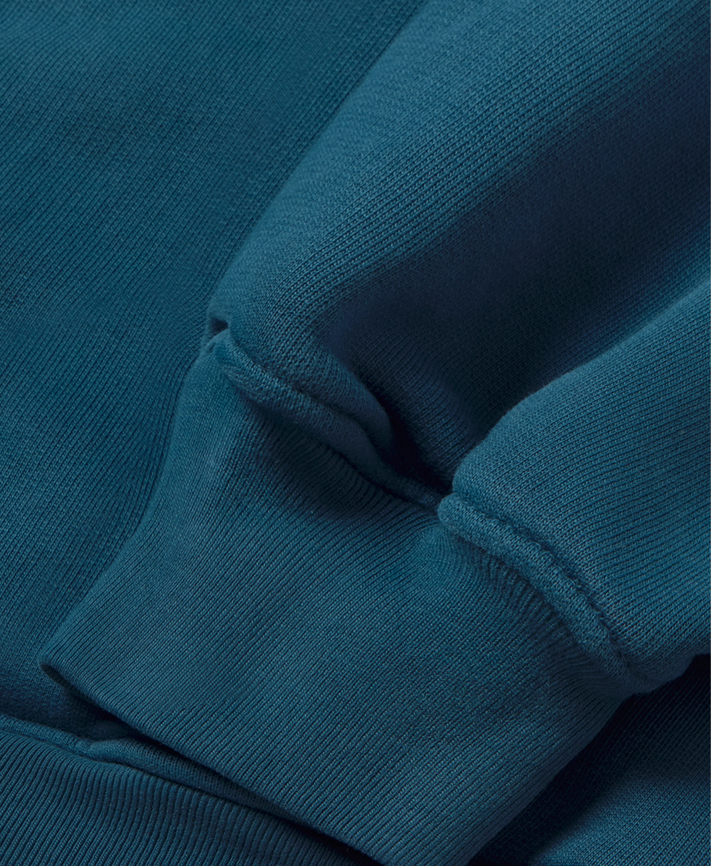 600 GSM 'Laguna' Hoodie