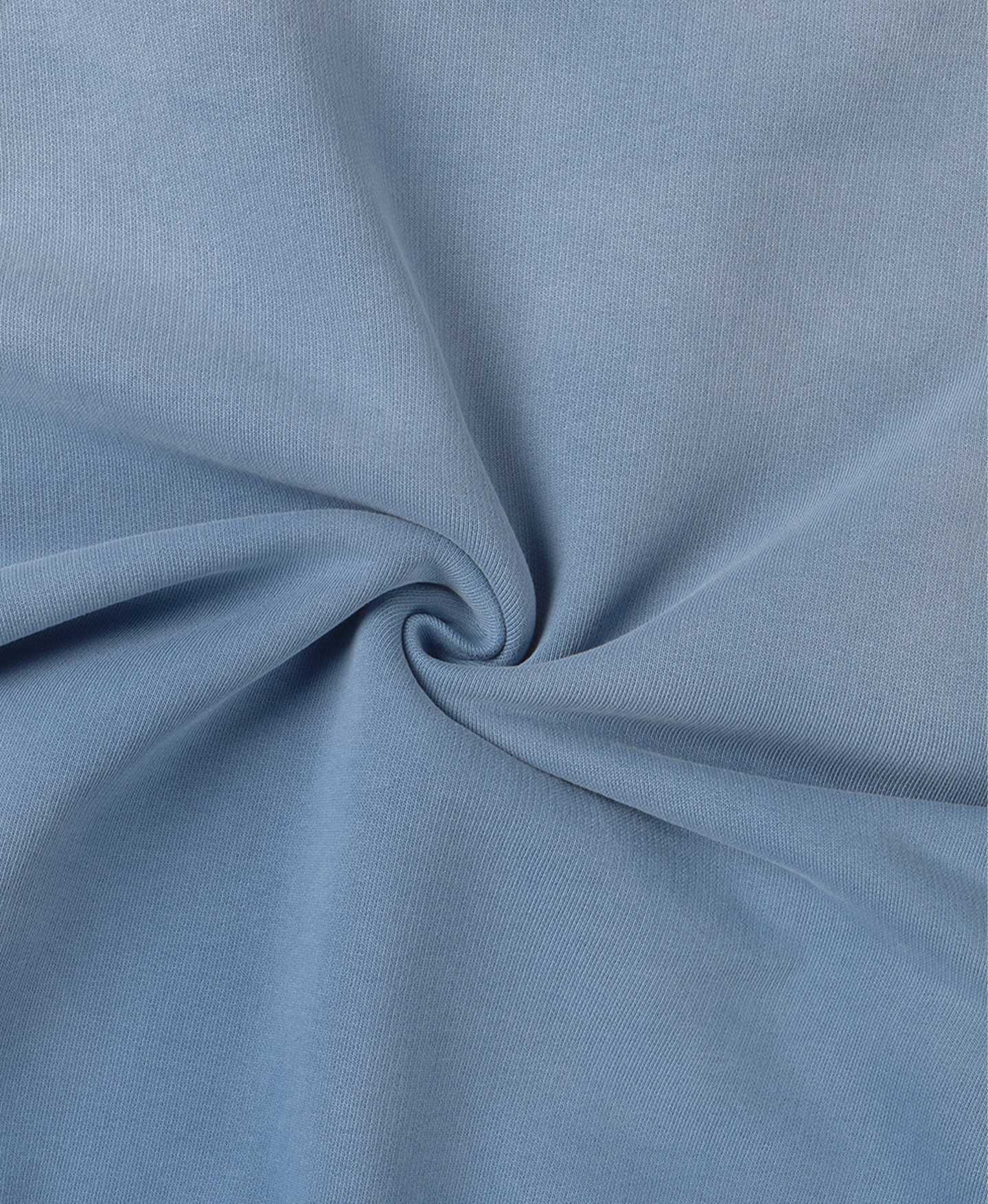 600 GSM 'Sky' Hoodie