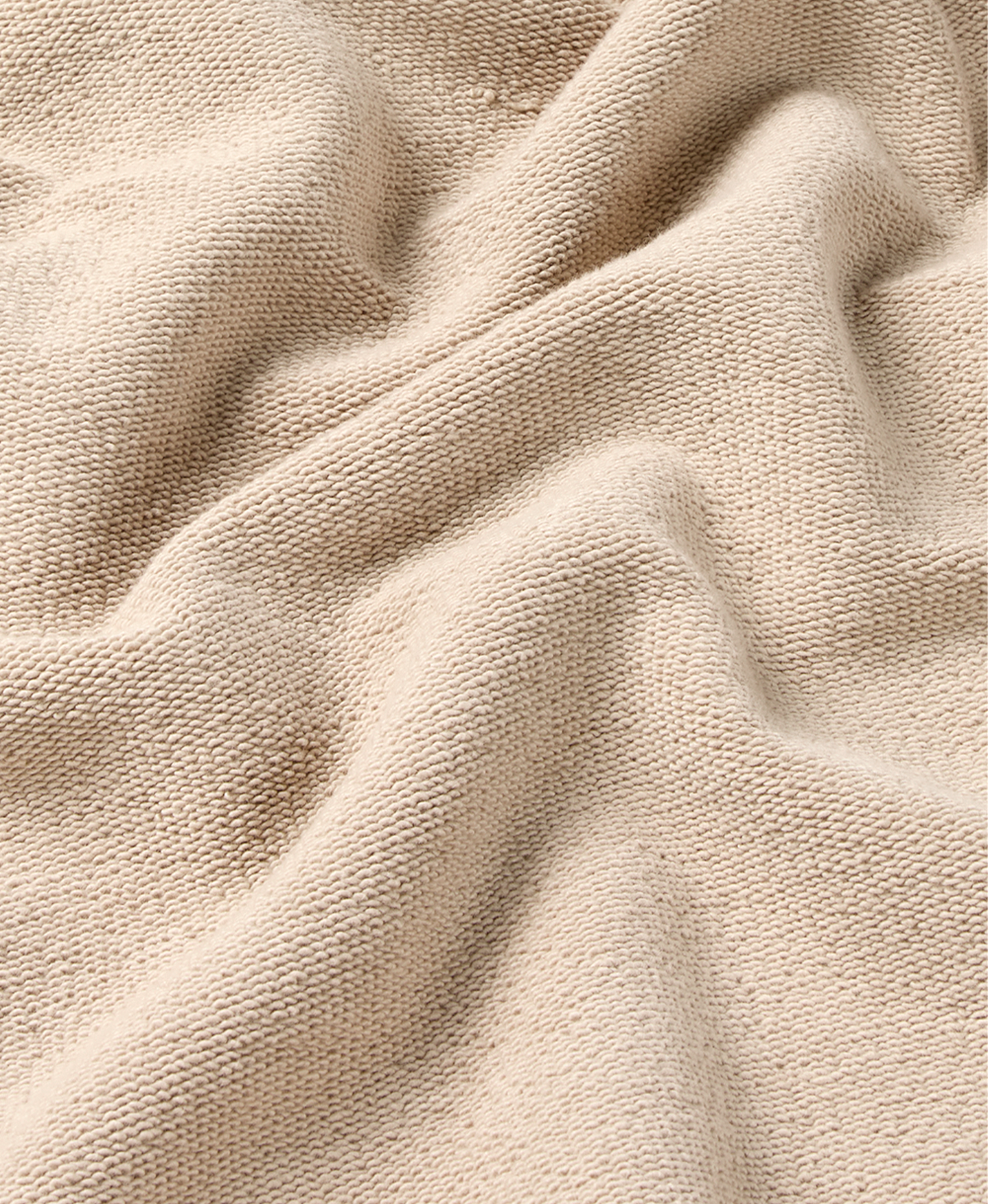 600 GSM 'Tan' Hoodie