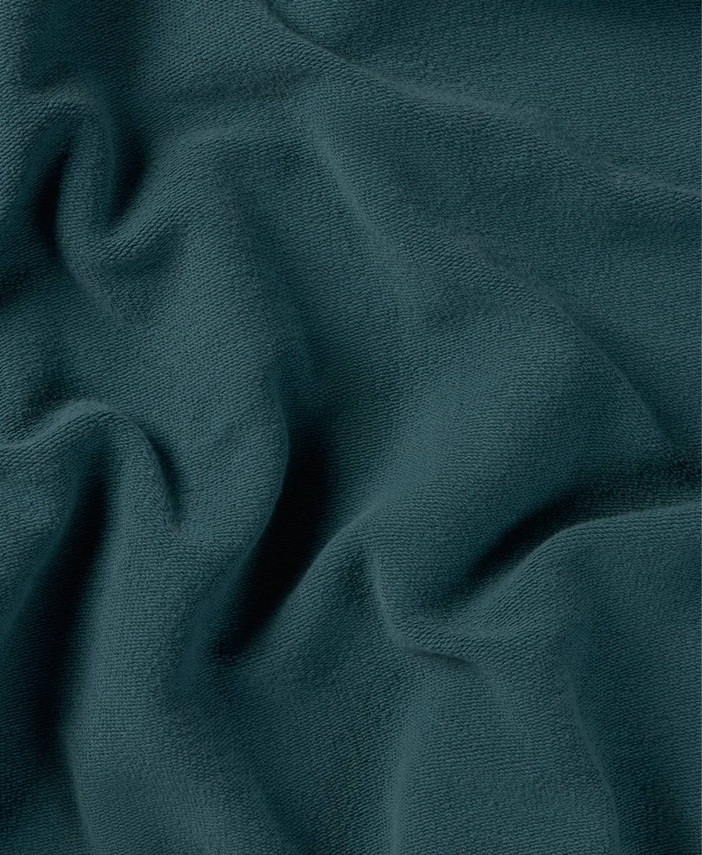 600 GSM 'Haze' Hoodie