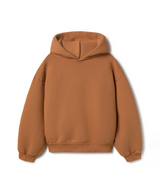 750 GSM 'Amber' Hoodie