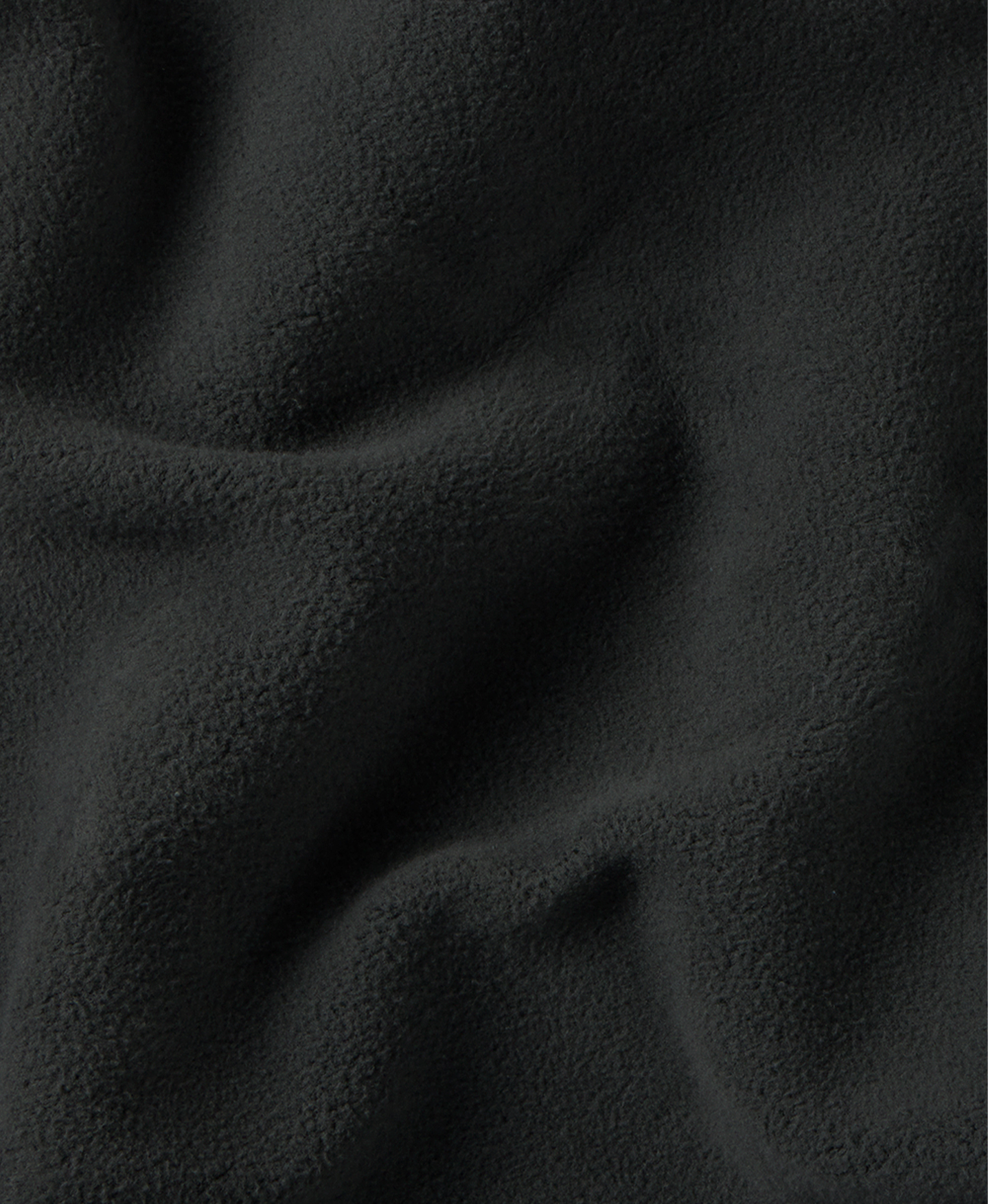 750 GSM 'Anthracite' Hoodie