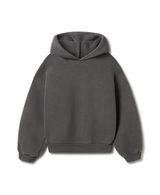 750 GSM 'Bean' Hoodie