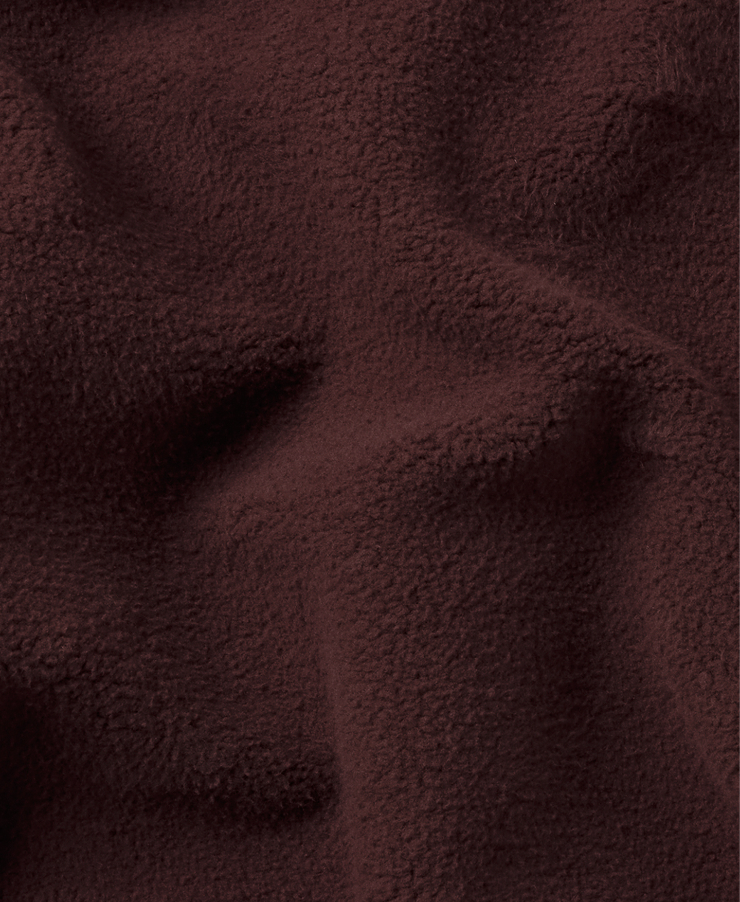 750 GSM 'Burgundy' Hoodie