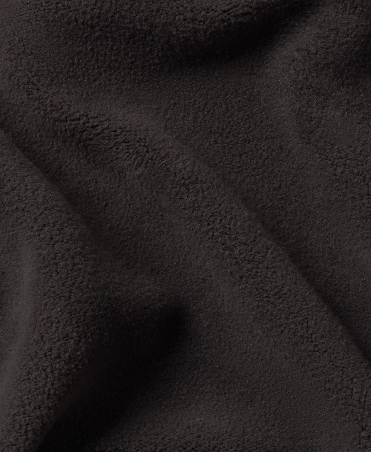 750 GSM 'Chocolate' Hoodie