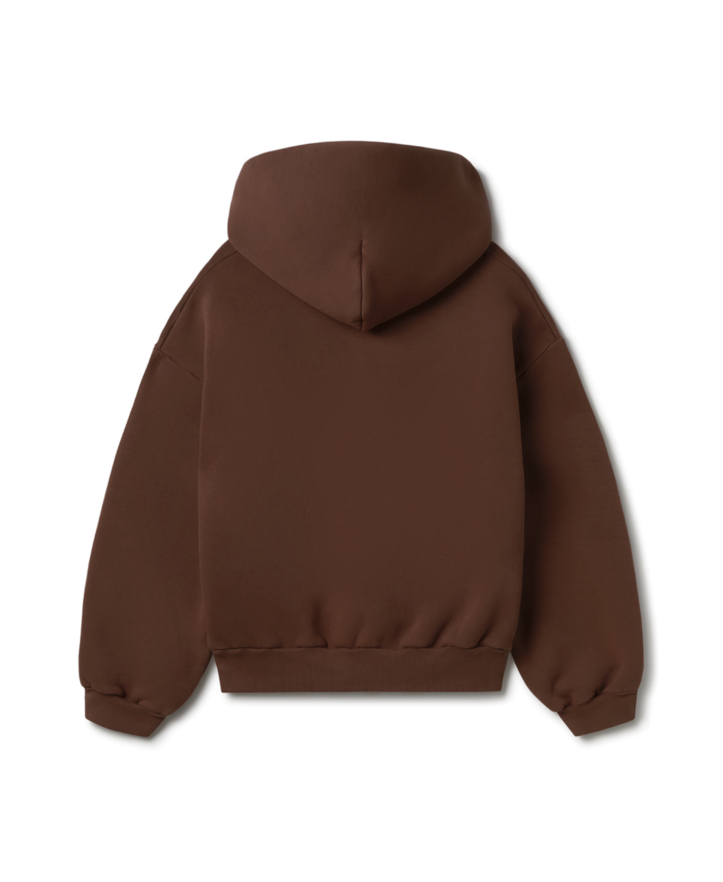 750 GSM 'Cigar' Hoodie