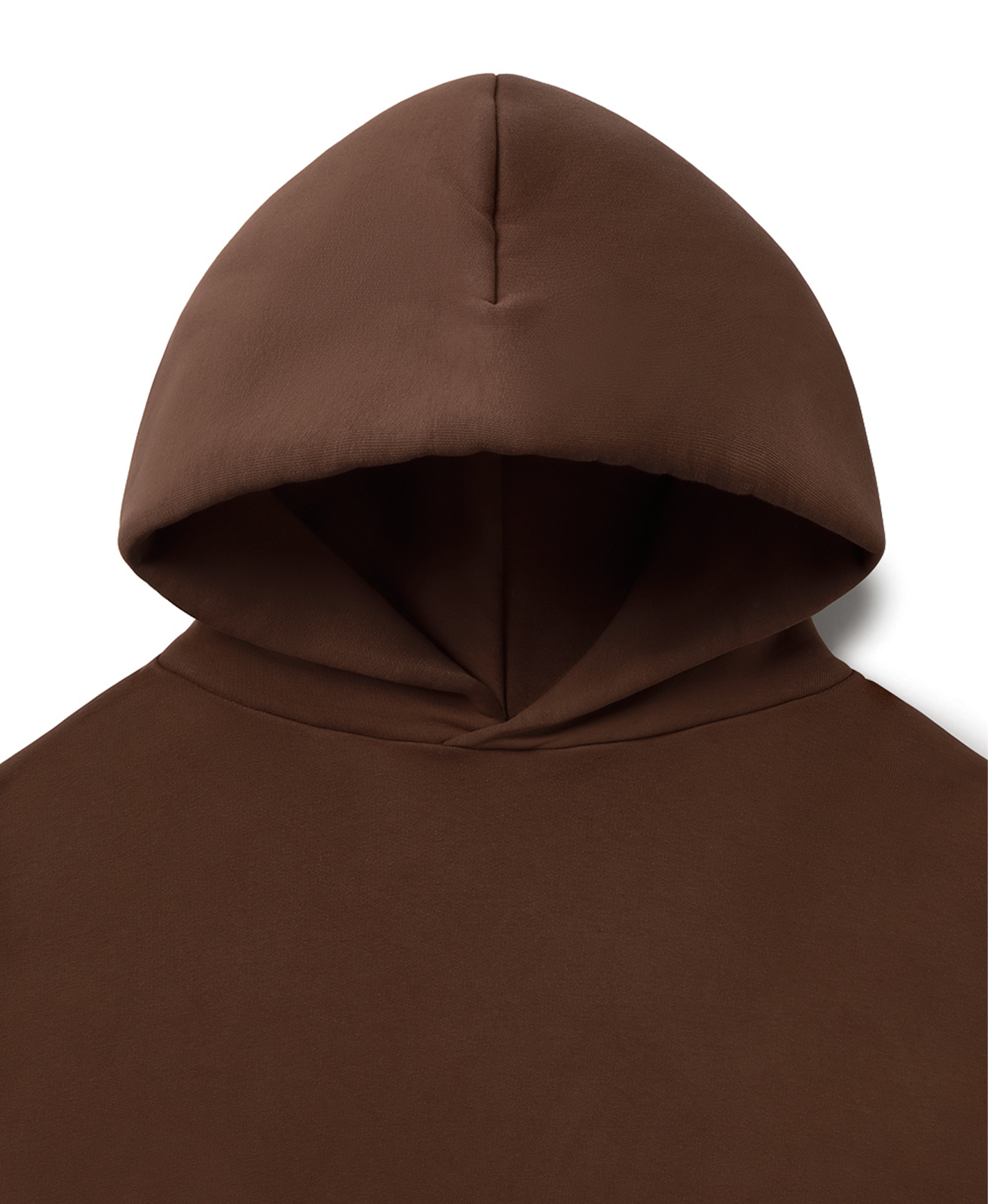 750 GSM 'Cigar' Hoodie