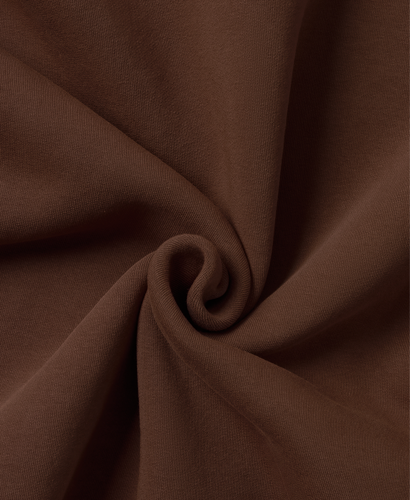750 GSM 'Cigar' Hoodie