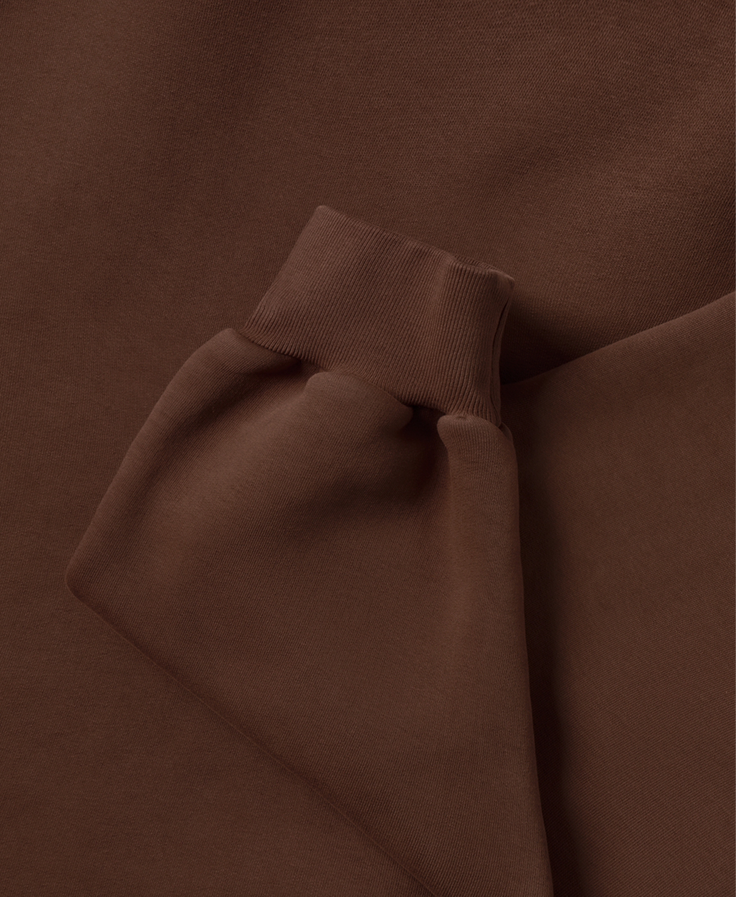 750 GSM 'Cigar' Hoodie