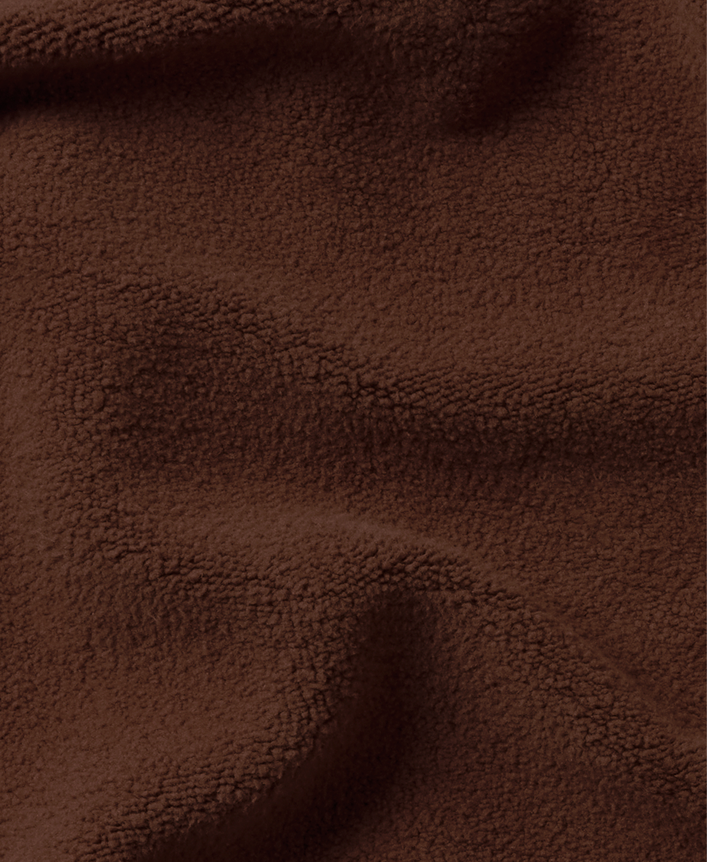 750 GSM 'Cigar' Hoodie
