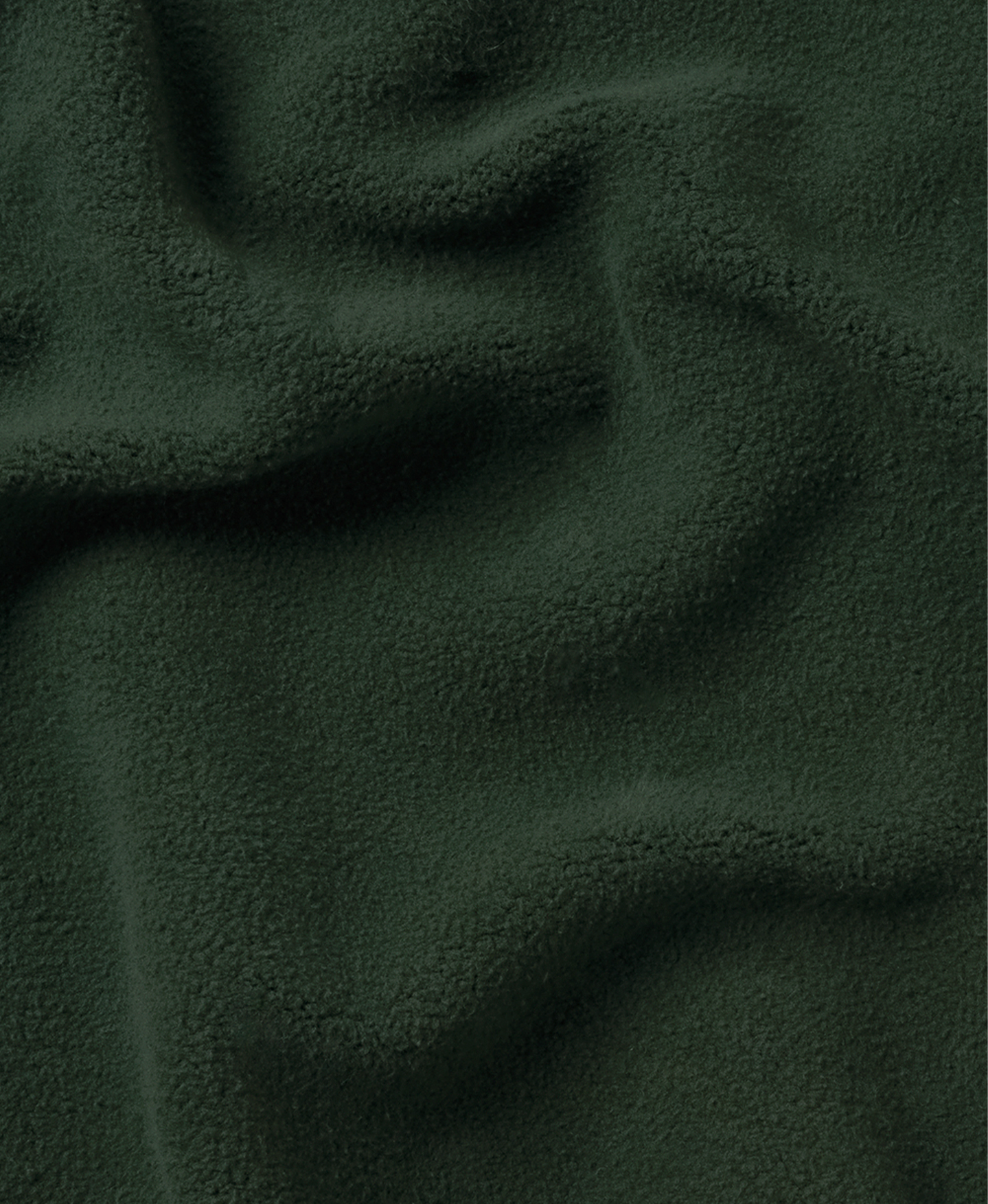 750 GSM 'Forest' Hoodie
