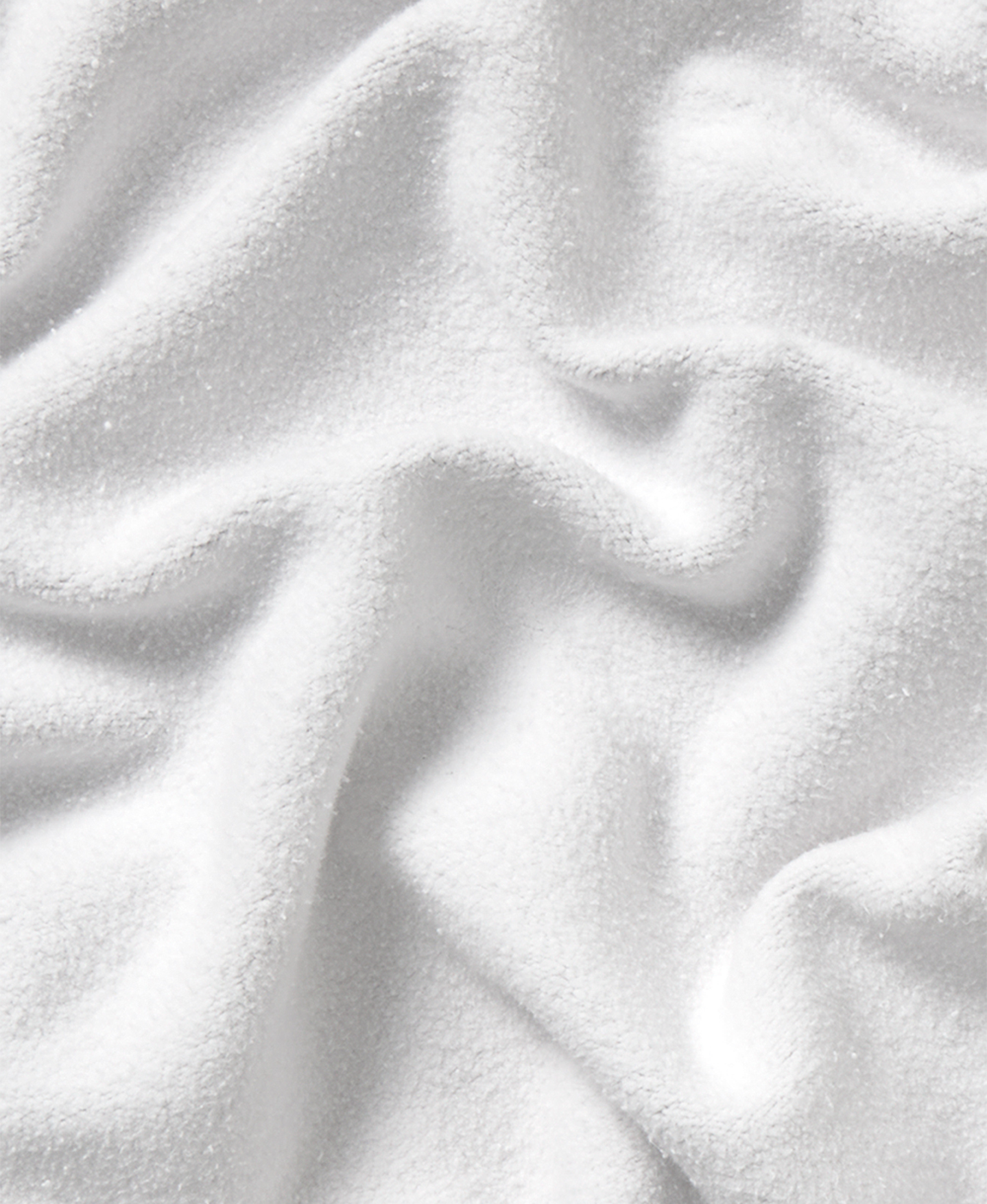 750 GSM 'Heather Gray' Hoodie