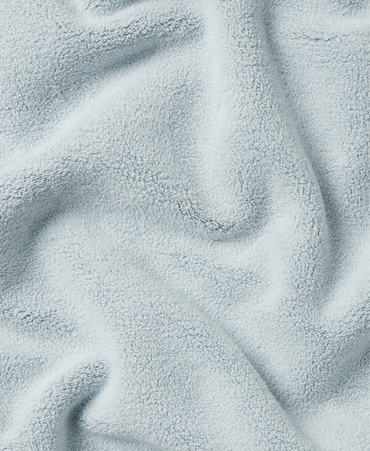750 GSM 'Ice' Hoodie