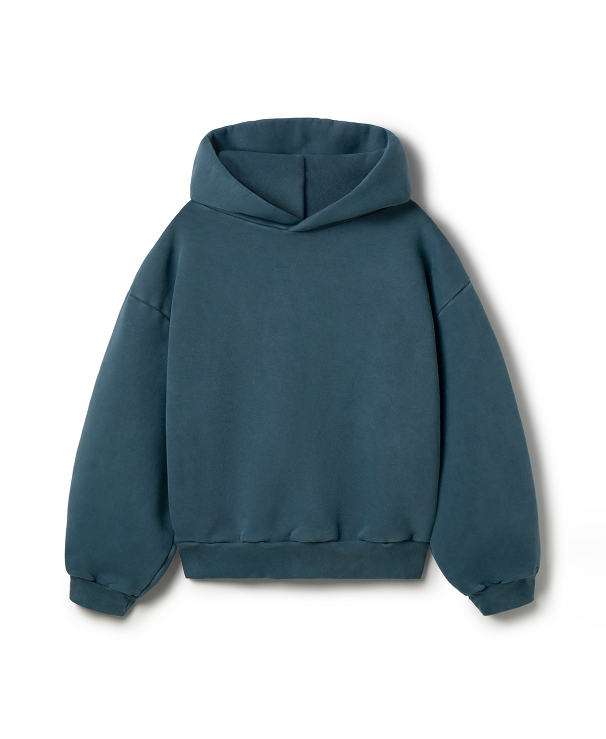 750 GSM 'Laguna' Hoodie