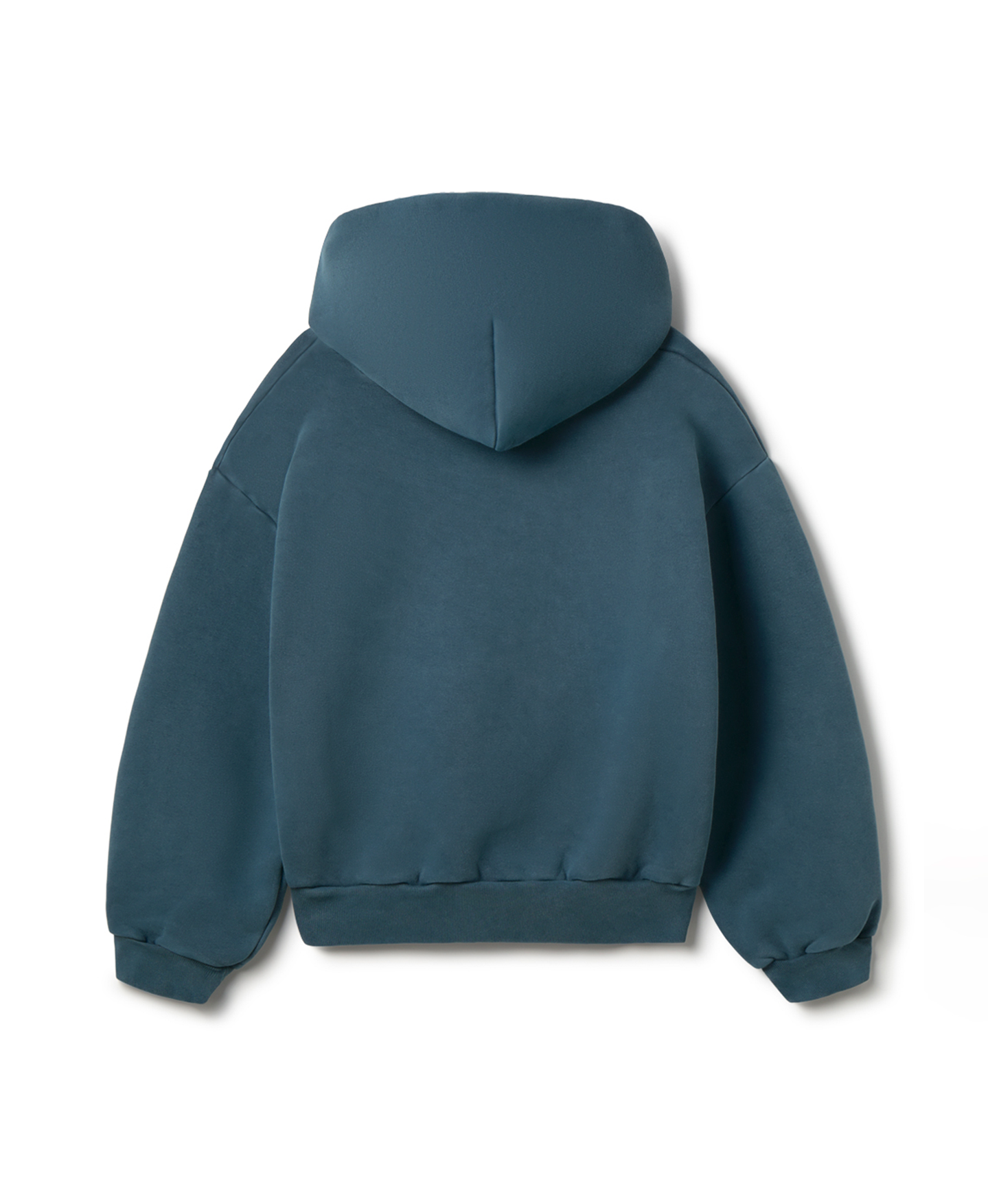 750 GSM 'Laguna' Hoodie