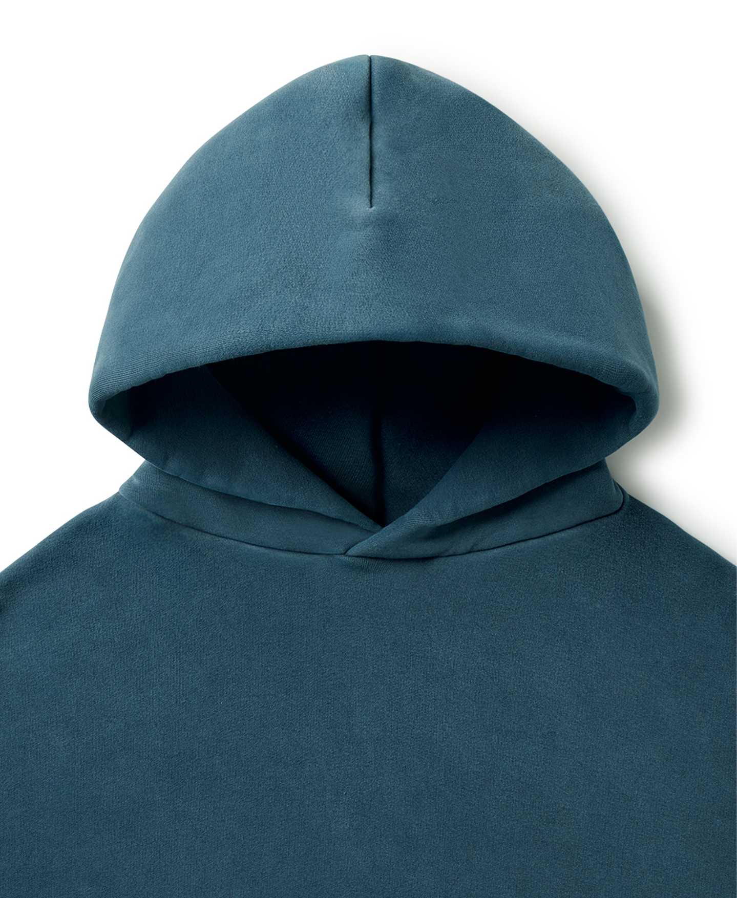 750 GSM 'Laguna' Hoodie