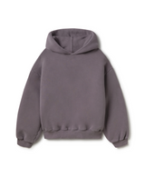 750 GSM 'Lilac' Hoodie