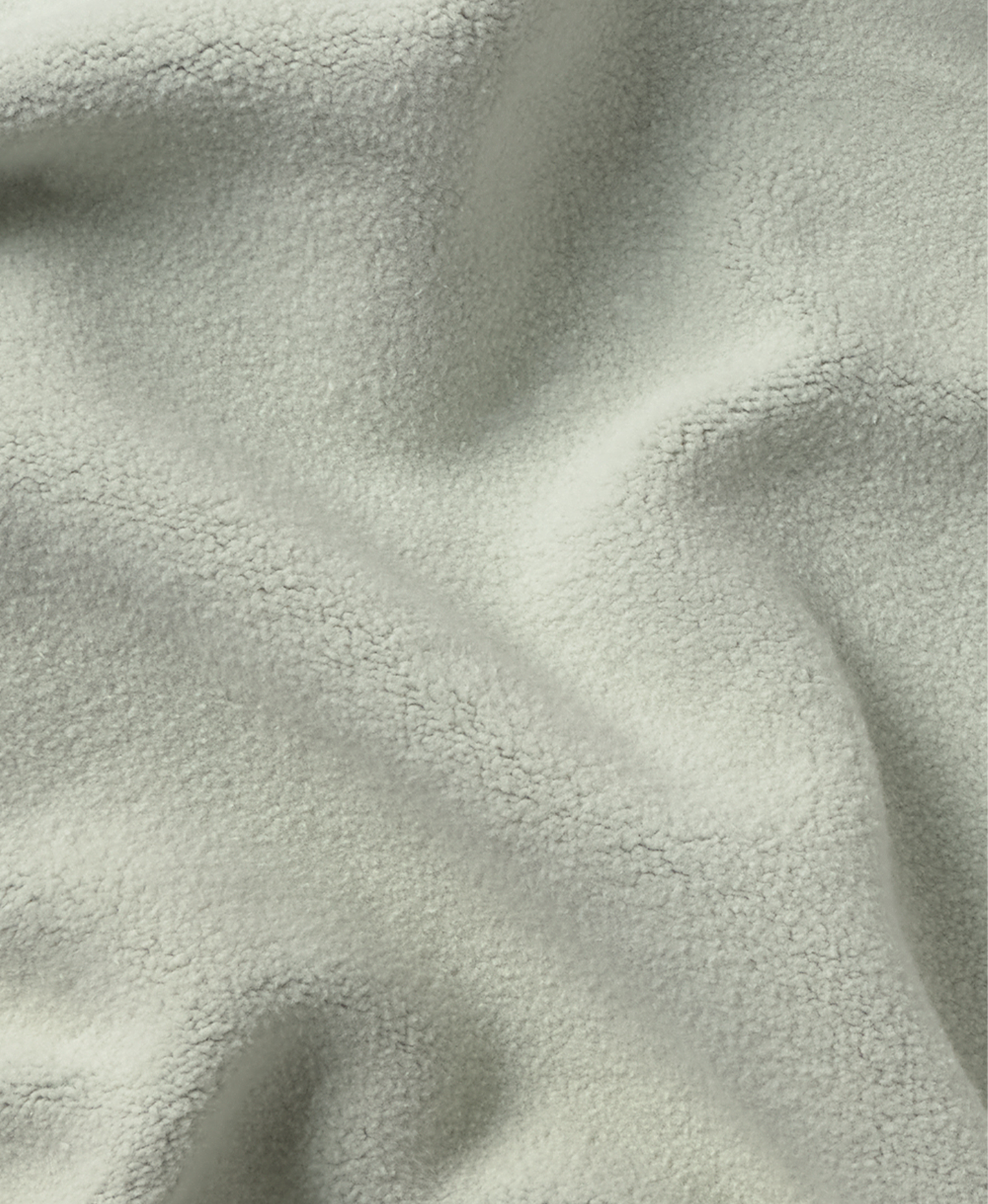 750 GSM 'Mint' Hoodie