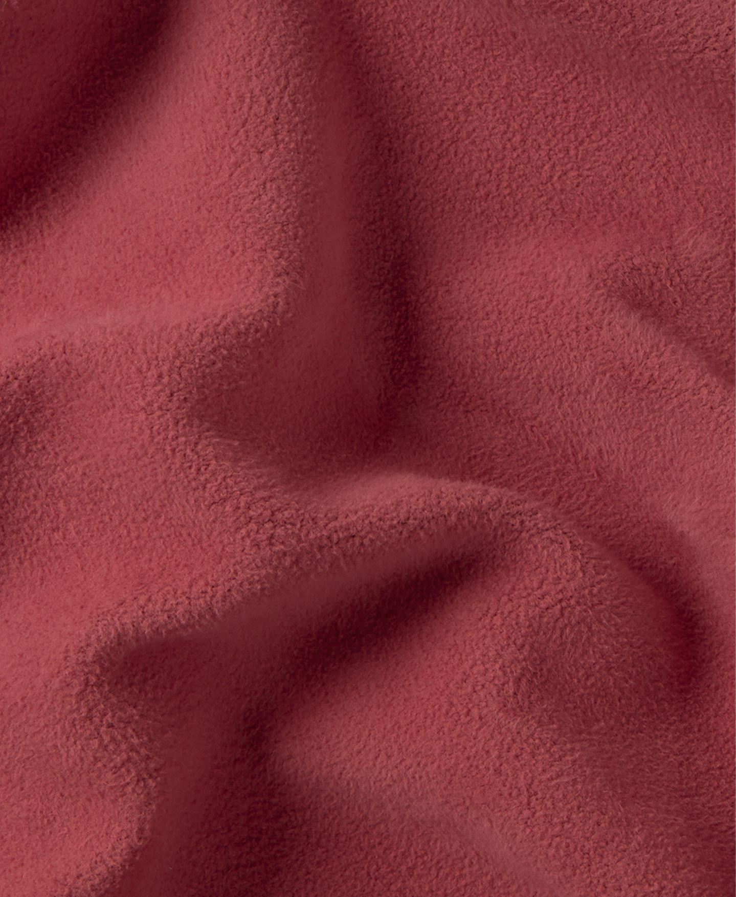 750 GSM 'Monk' Hoodie