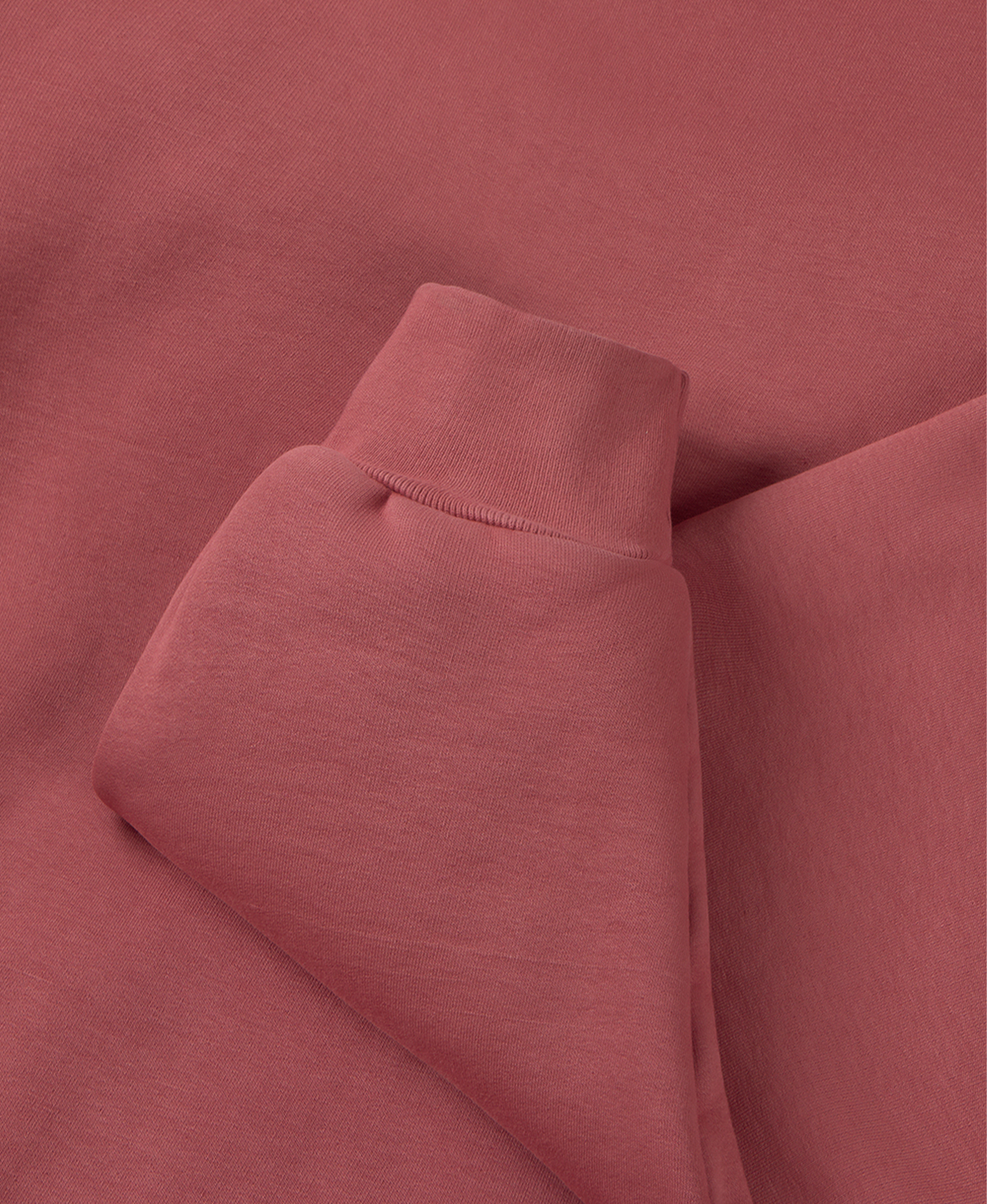 750 GSM 'Monk' Hoodie