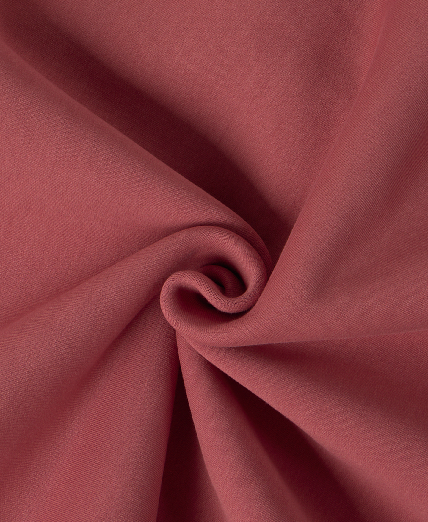 750 GSM 'Monk' Hoodie