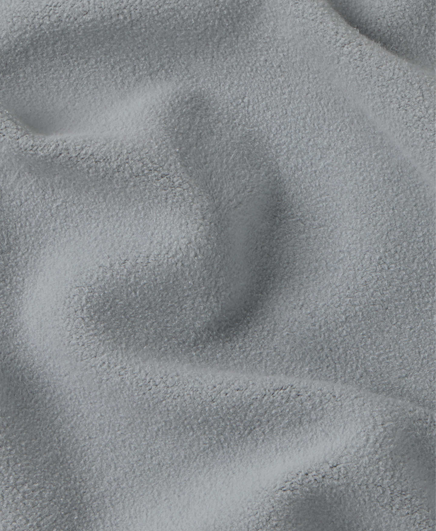 750 GSM 'Neutral Gray' Hoodie