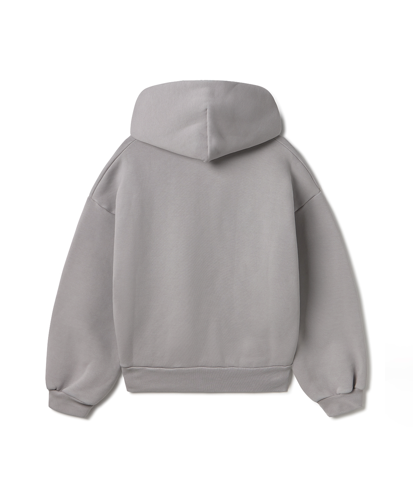 750 GSM 'Peyote' Hoodie