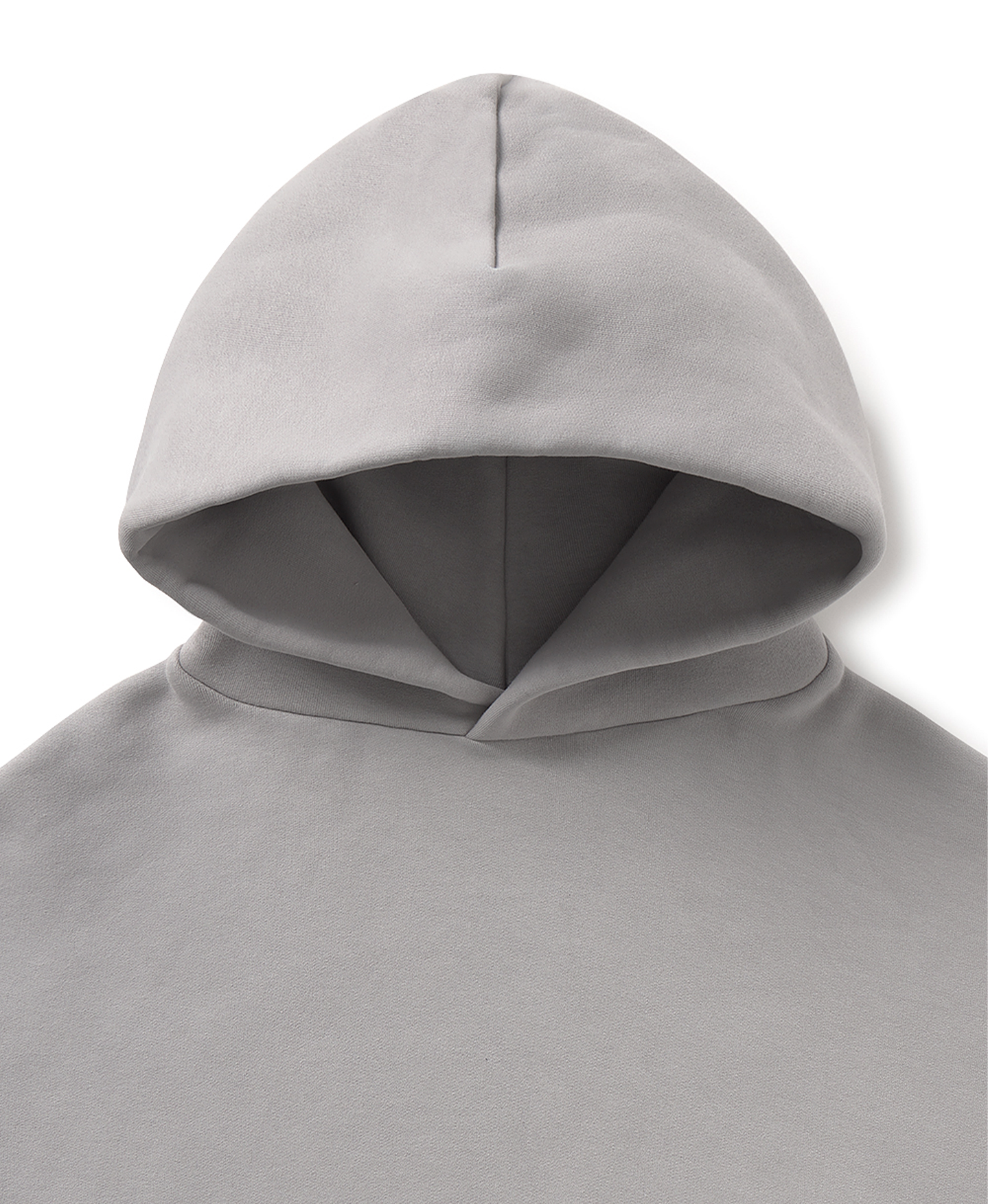 750 GSM 'Peyote' Hoodie