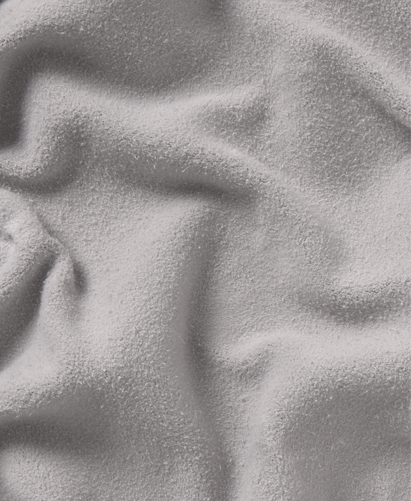 750 GSM 'Peyote' Hoodie