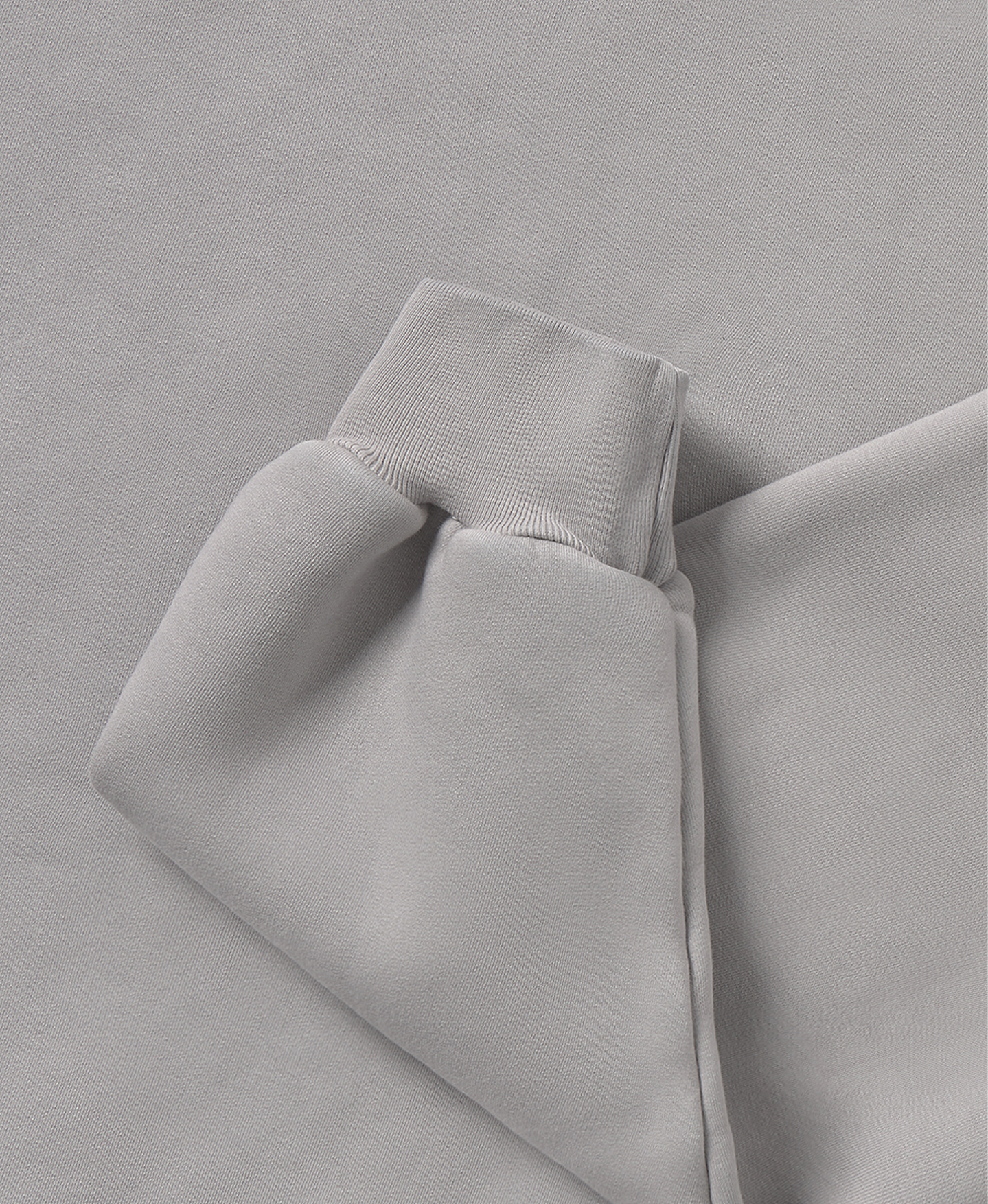 750 GSM 'Peyote' Hoodie