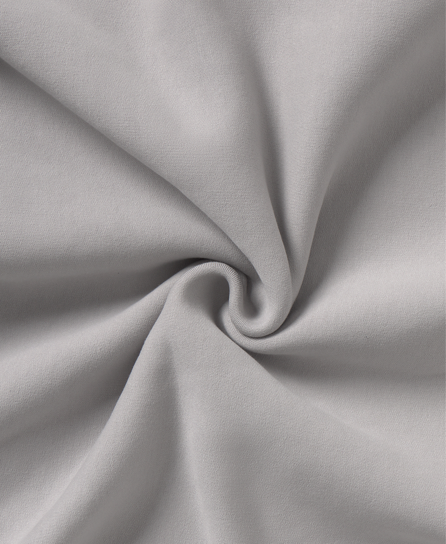 750 GSM 'Peyote' Hoodie