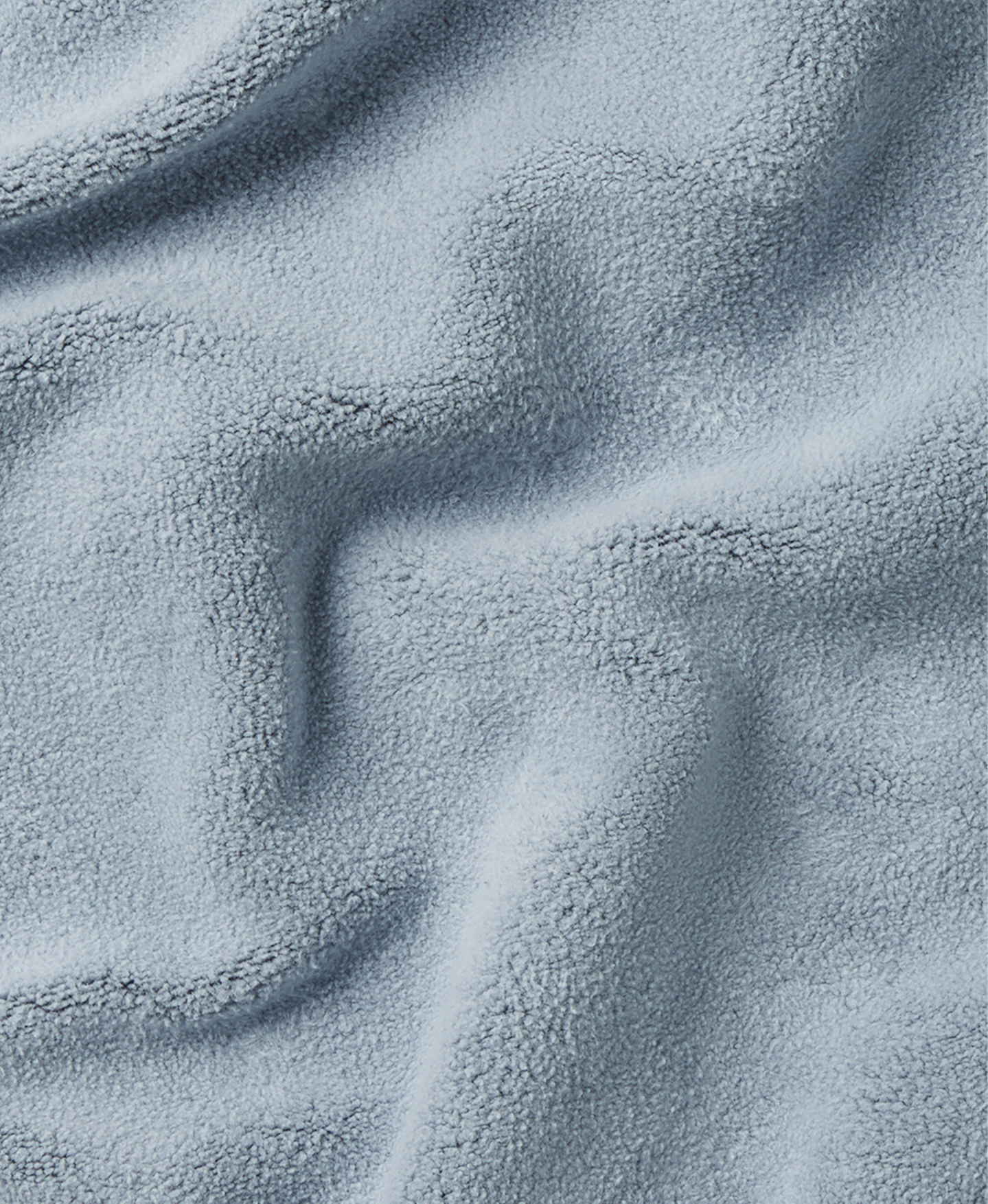 750 GSM 'Powder Blue' Hoodie