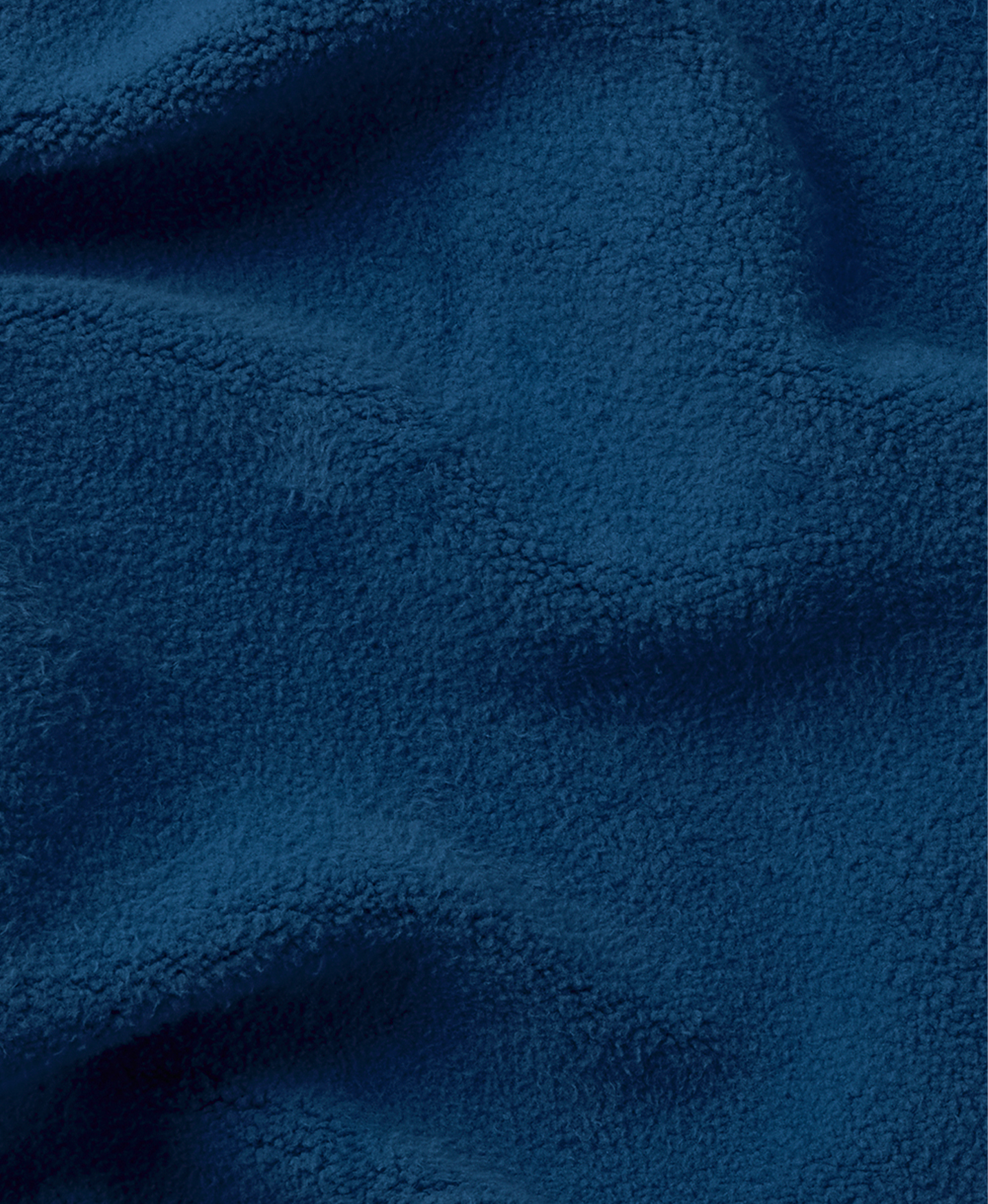 750 GSM 'Royal Blue' Hoodie