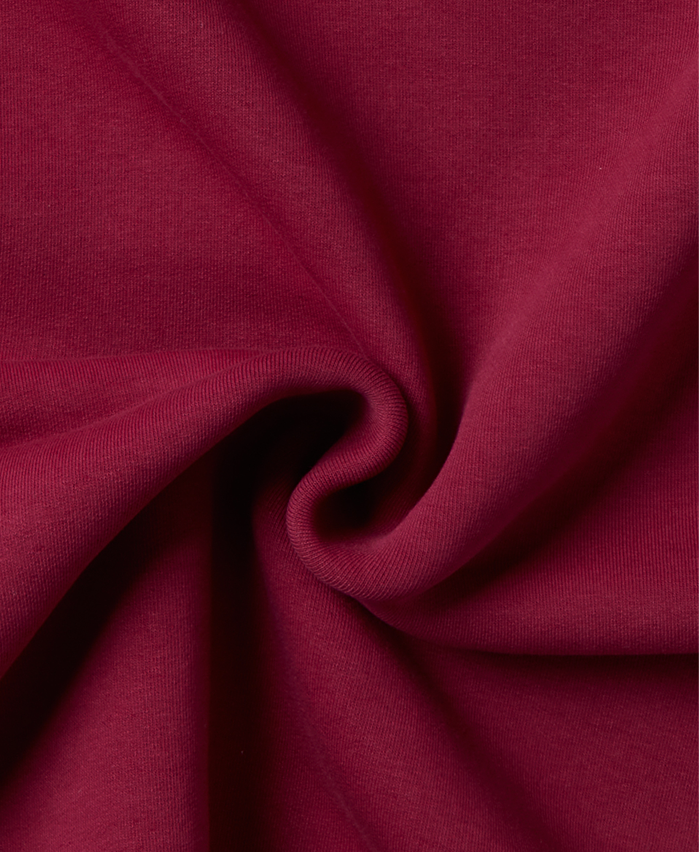 750 GSM 'Ruby' Hoodie