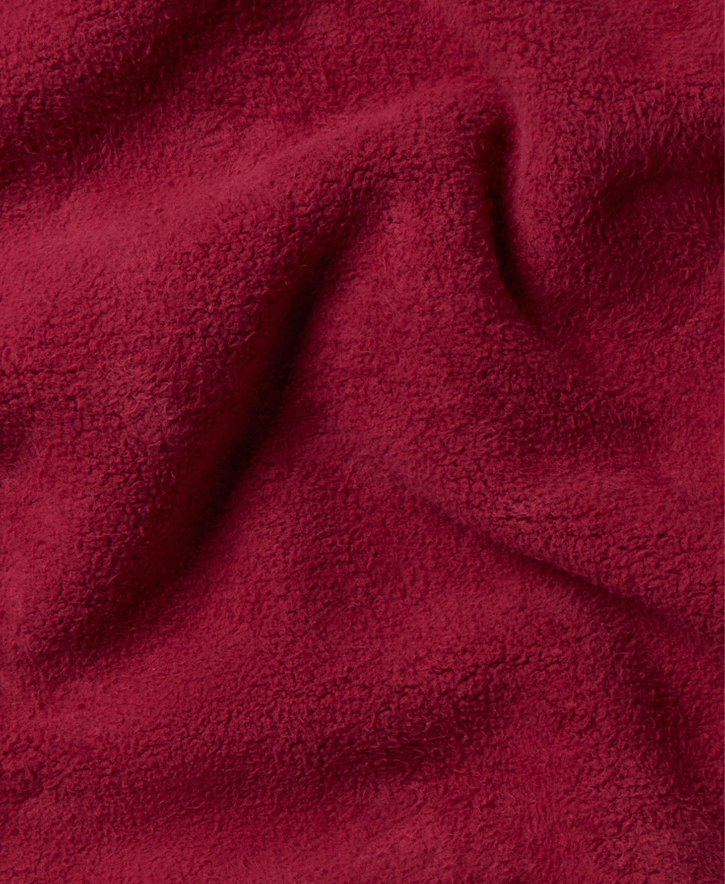 750 GSM 'Ruby' Hoodie