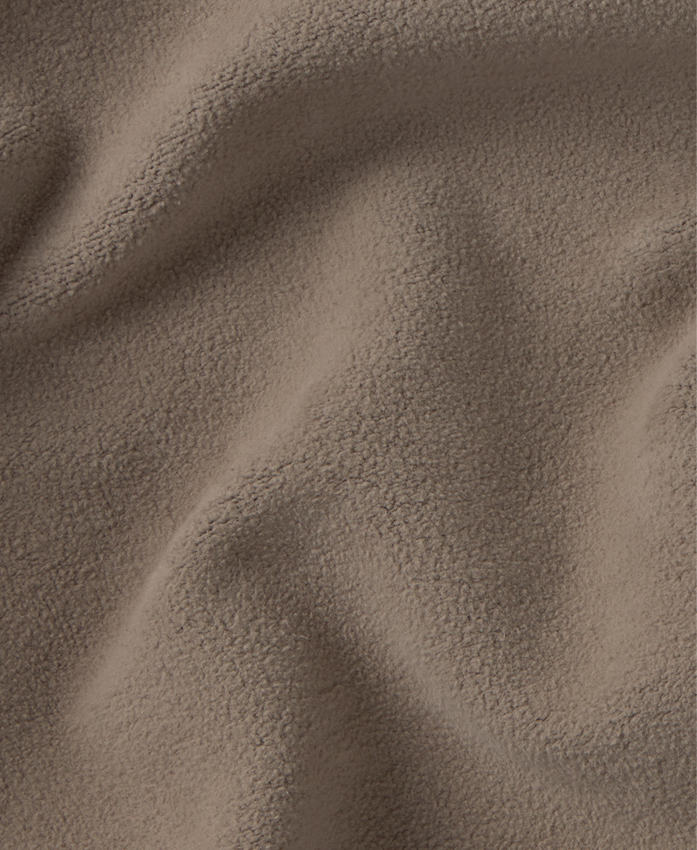 750 GSM 'Taupe' Hoodie