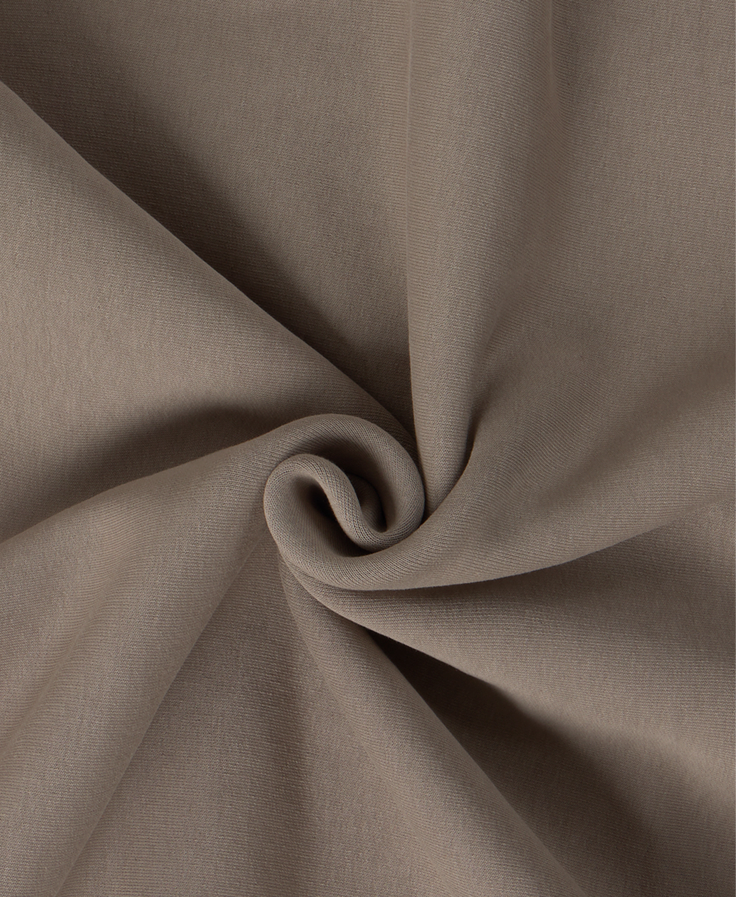 750 GSM 'Taupe' Hoodie